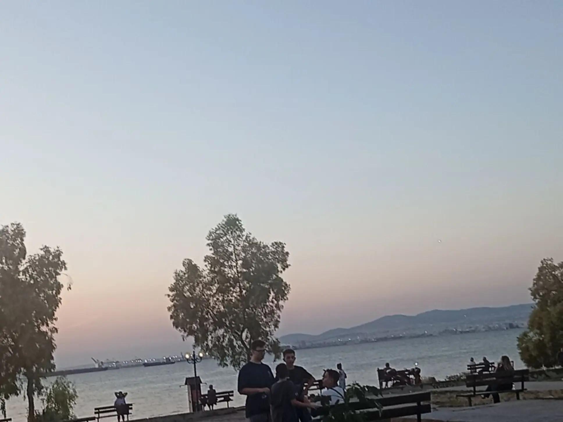 @Στυλιανός