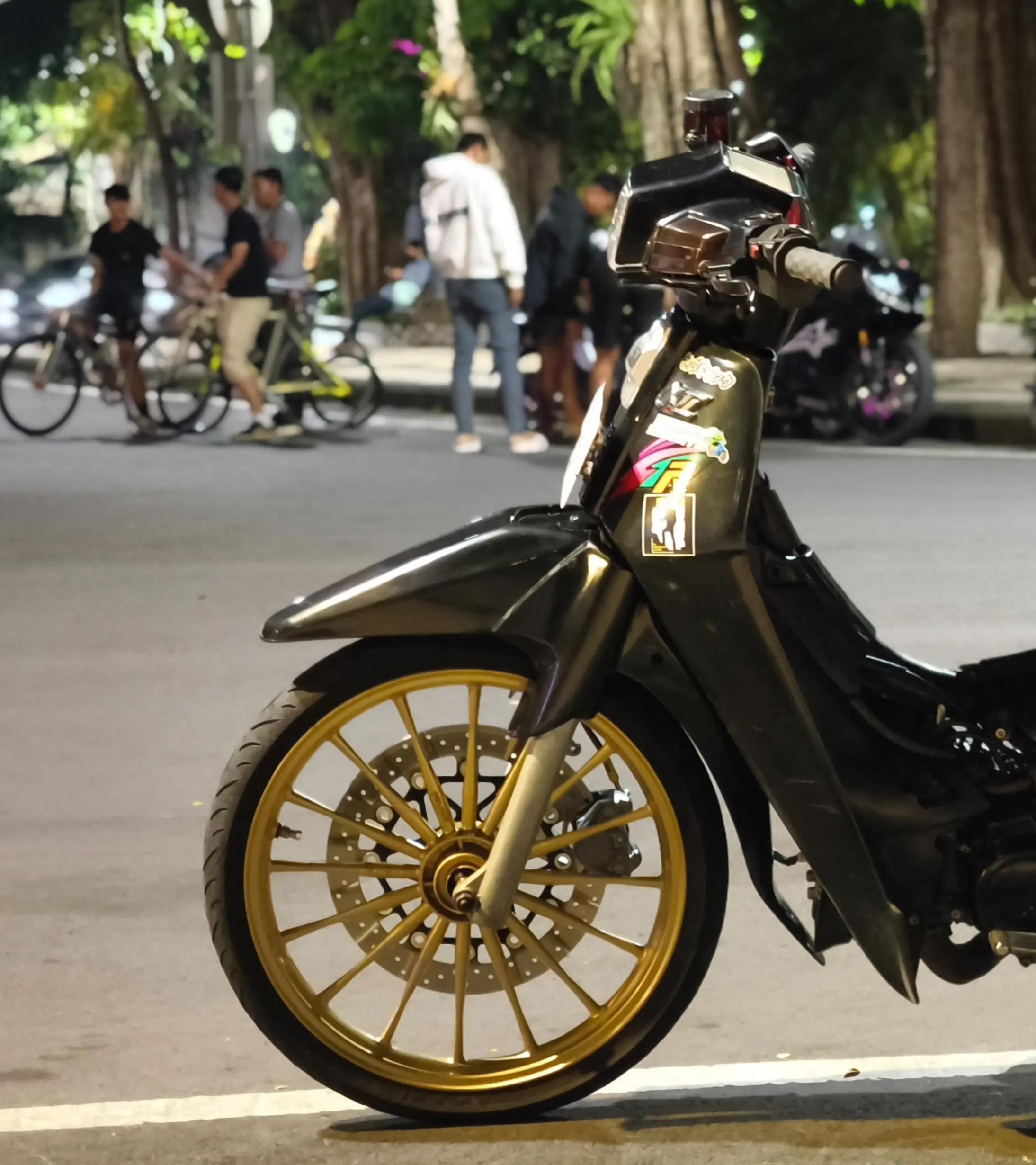 @๔ฬเ รคภןคץค
