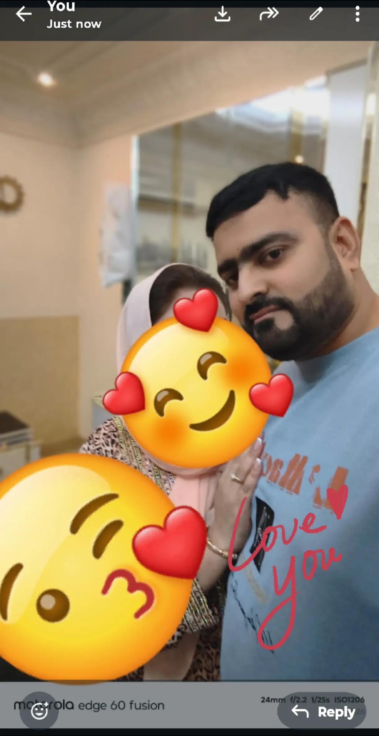 @Moiz Masood