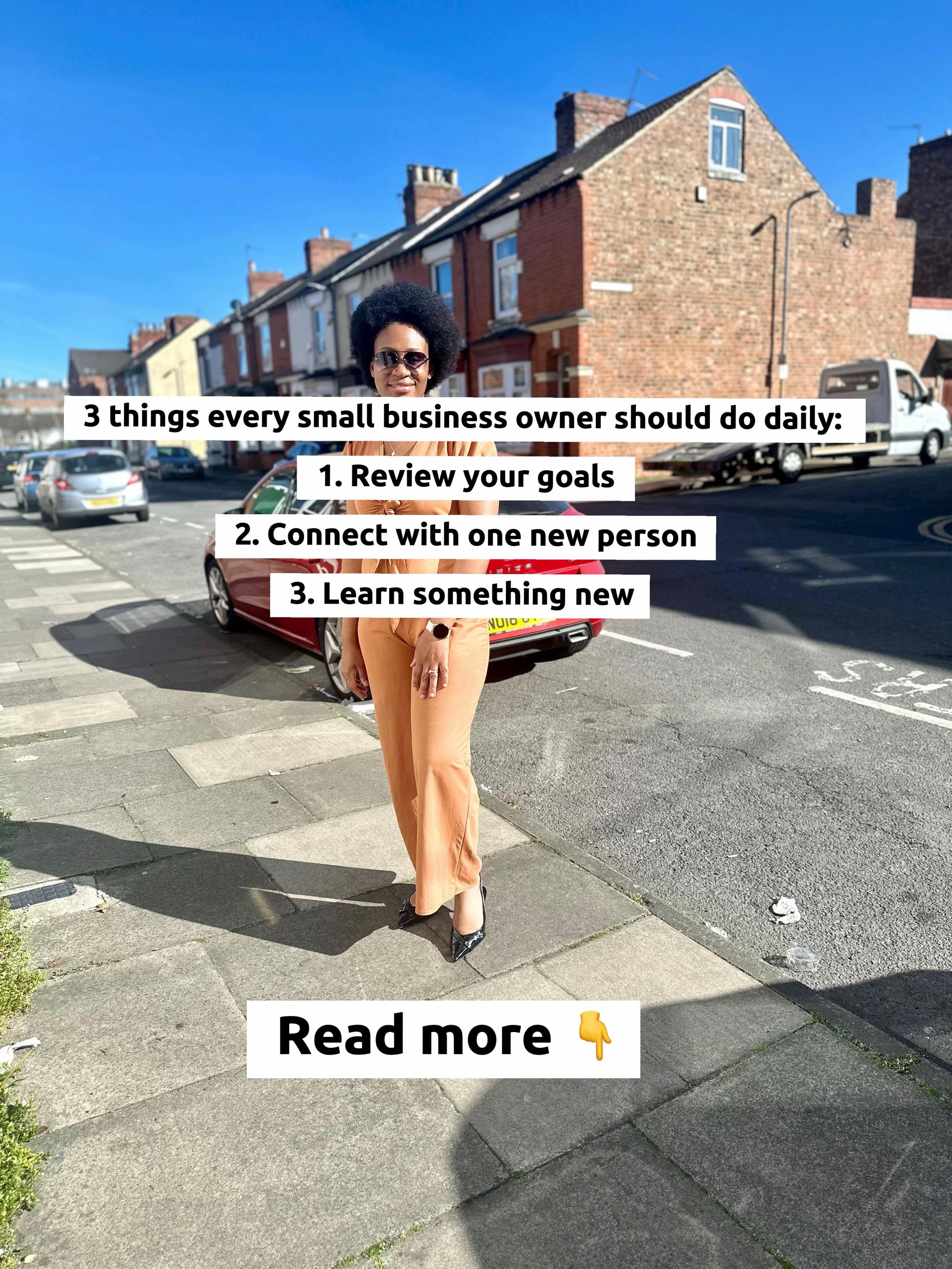 @buildwithogo