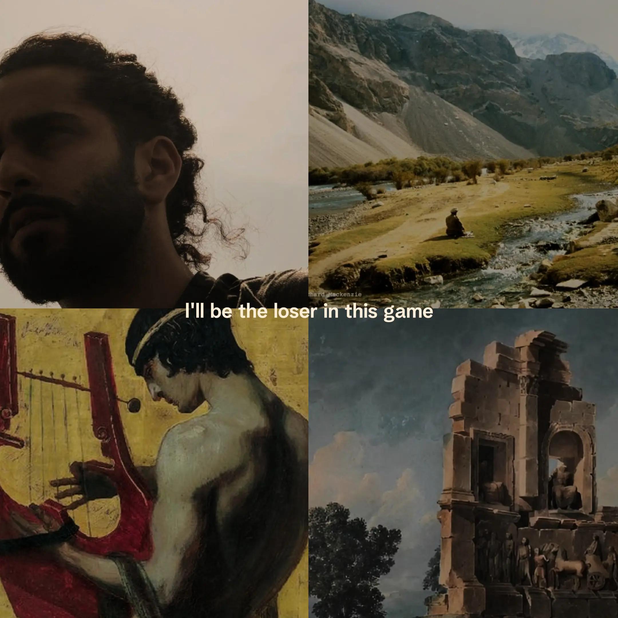 @maria 🫒🏺