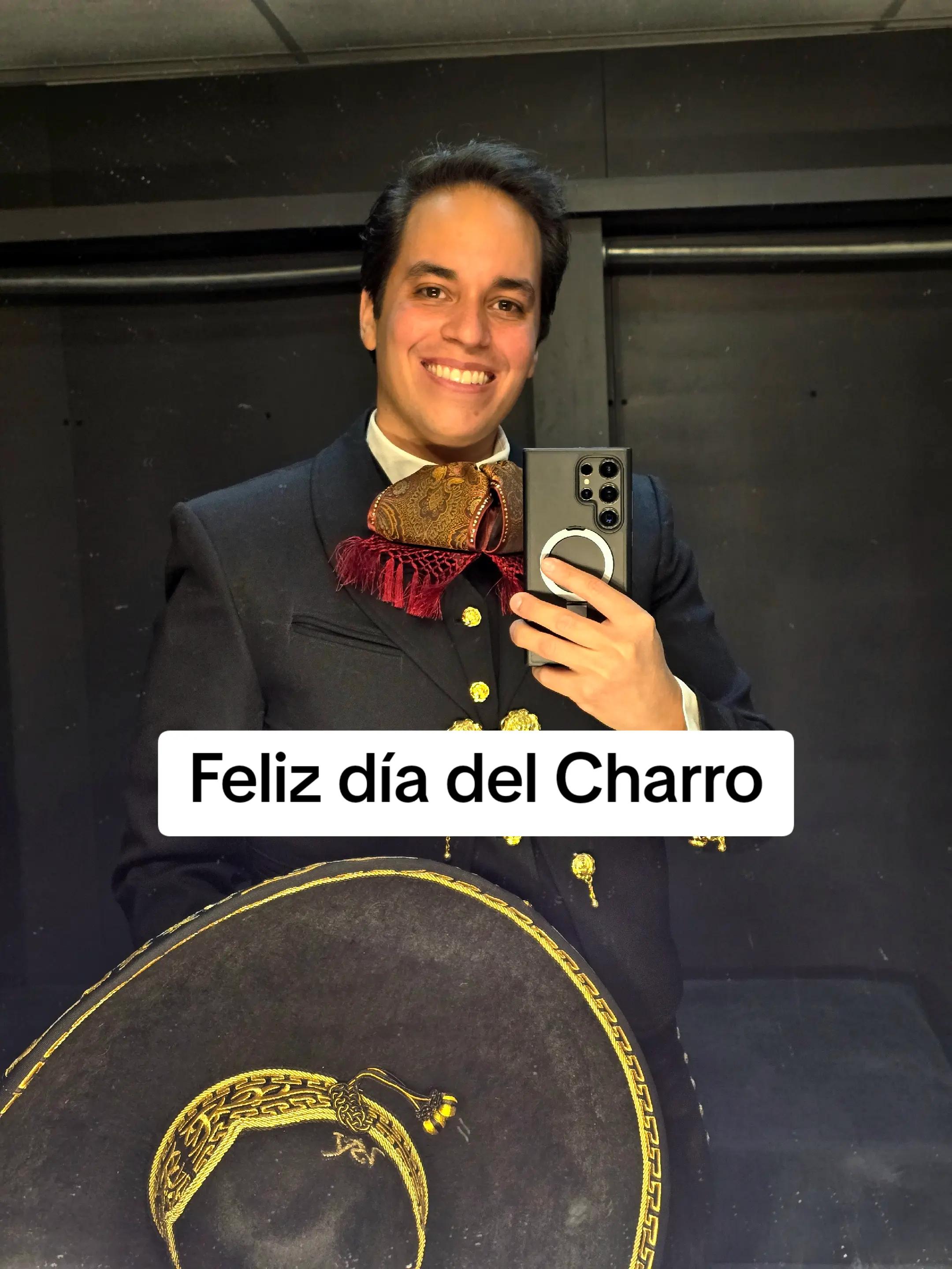 @Miguel Sotomayor