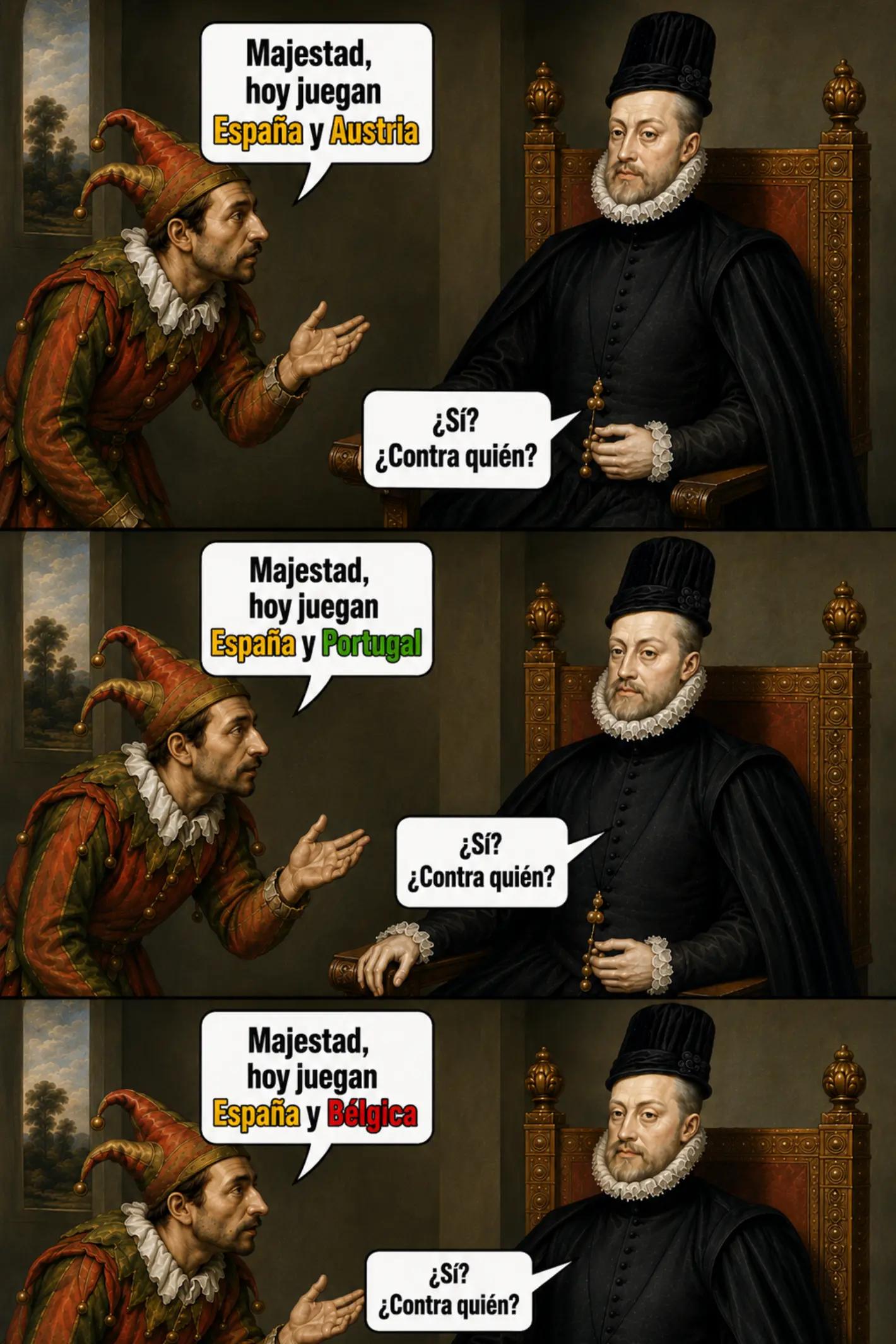 @HistoryPrime