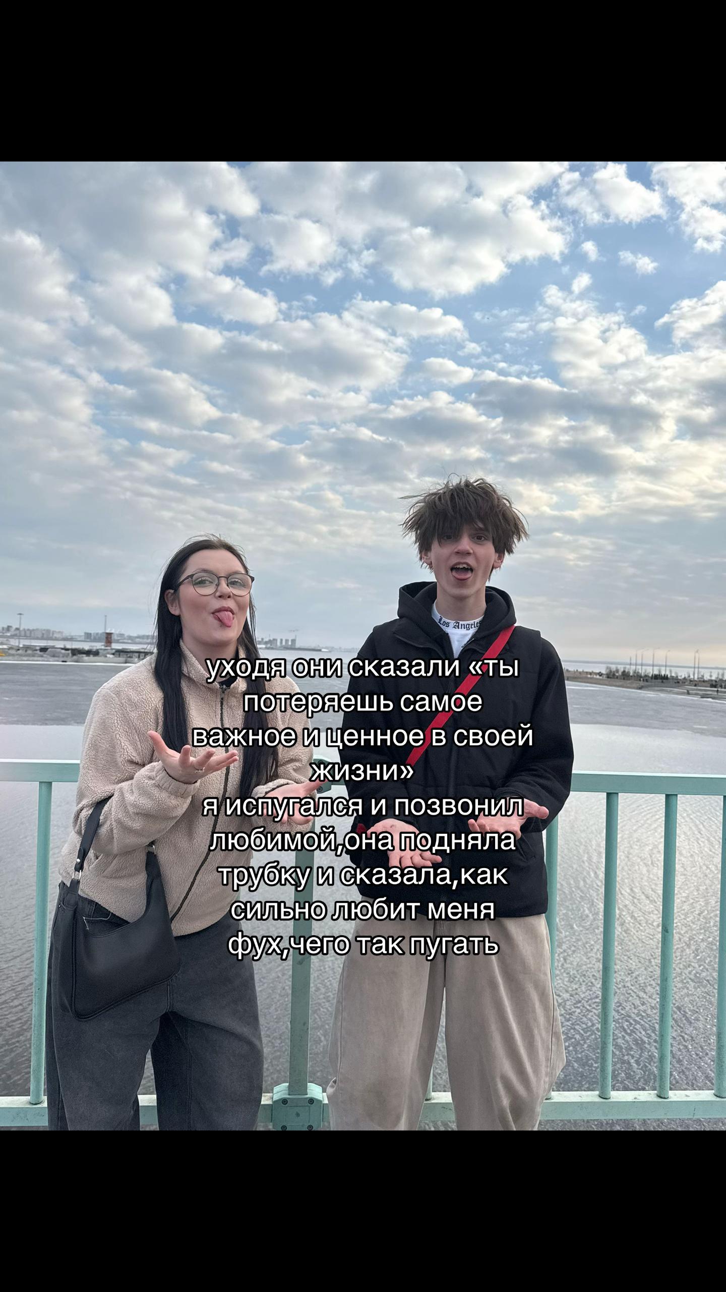 @nikitooooos