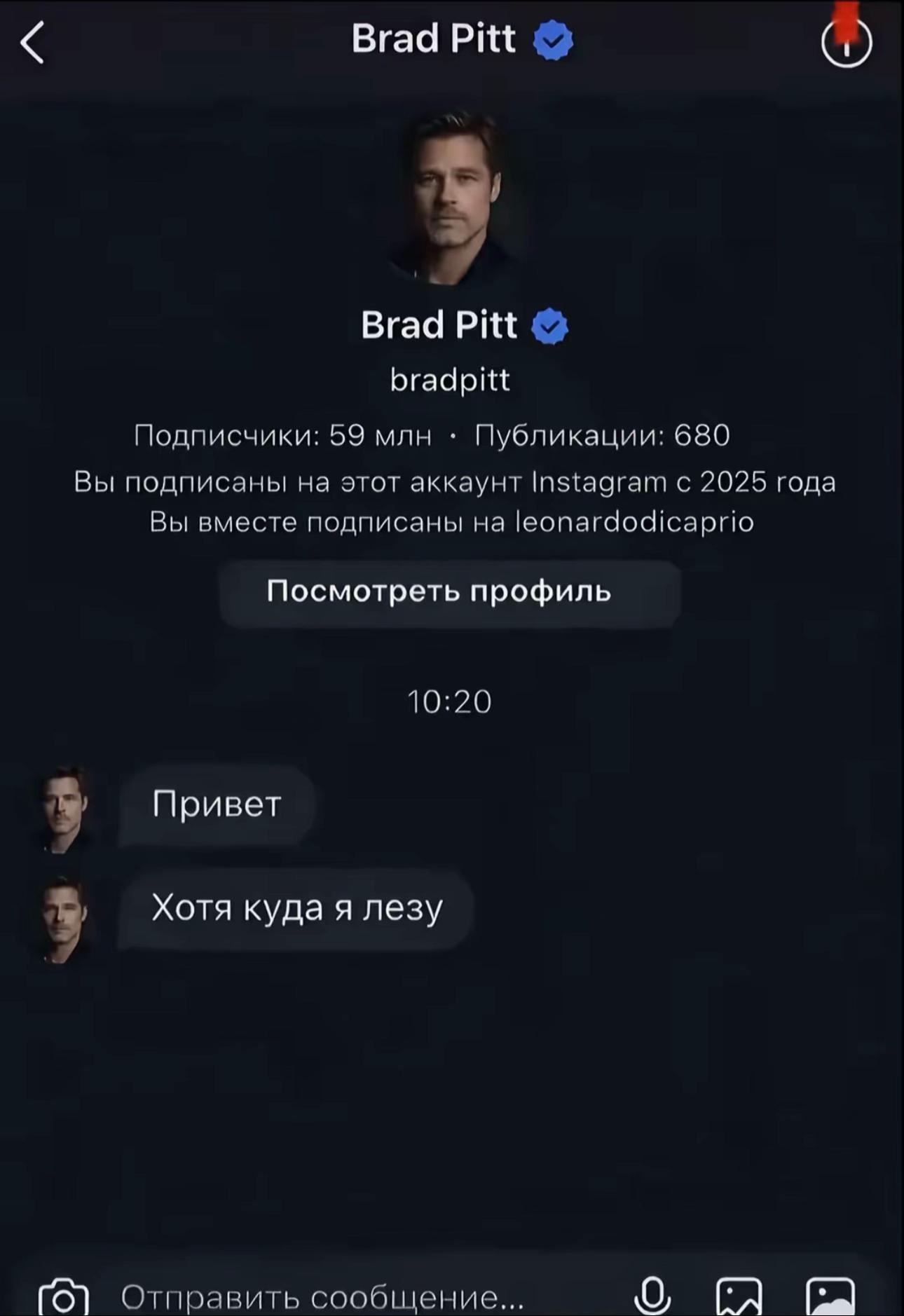 @VAYZEMILLER