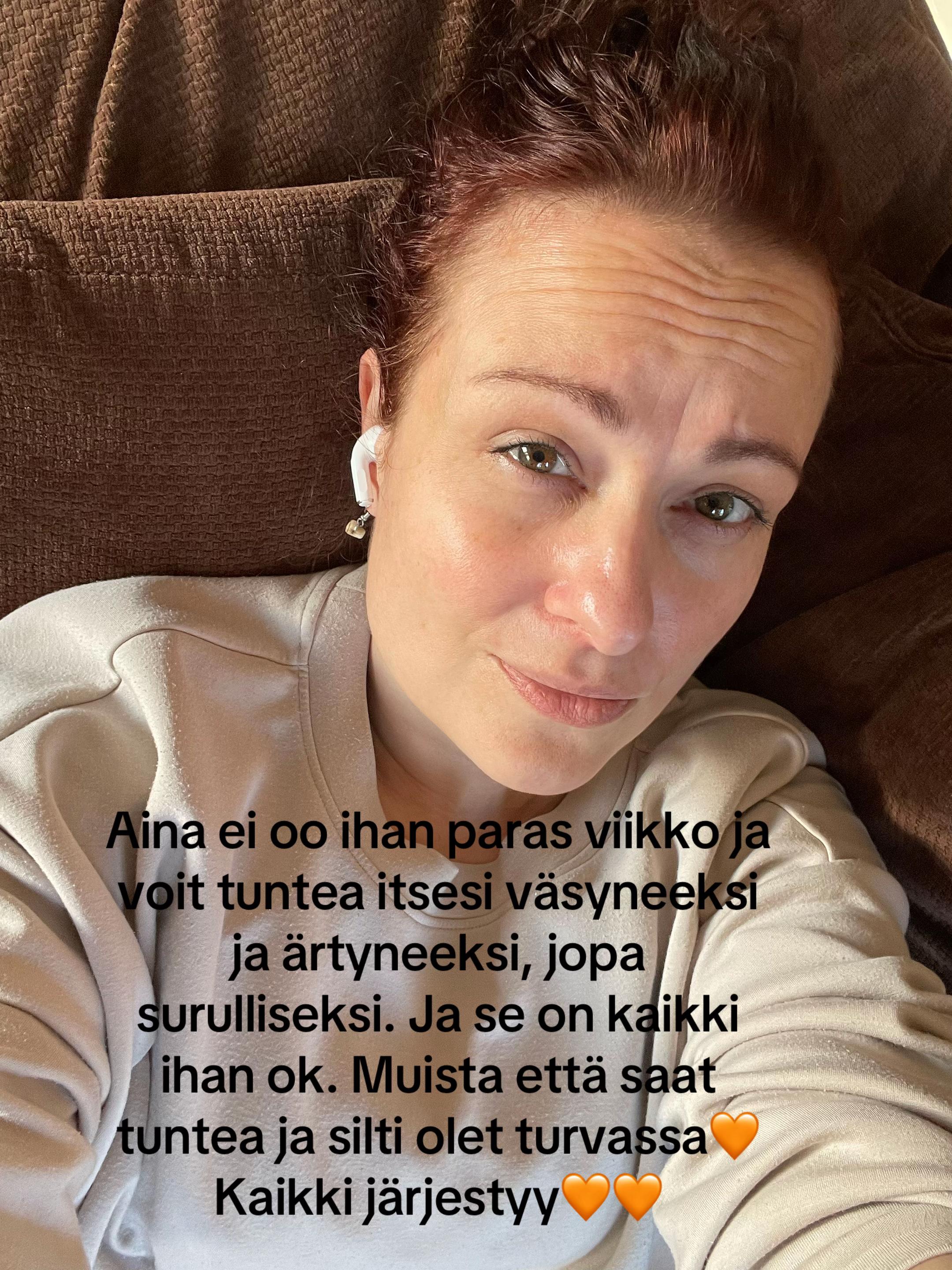 @Marjo