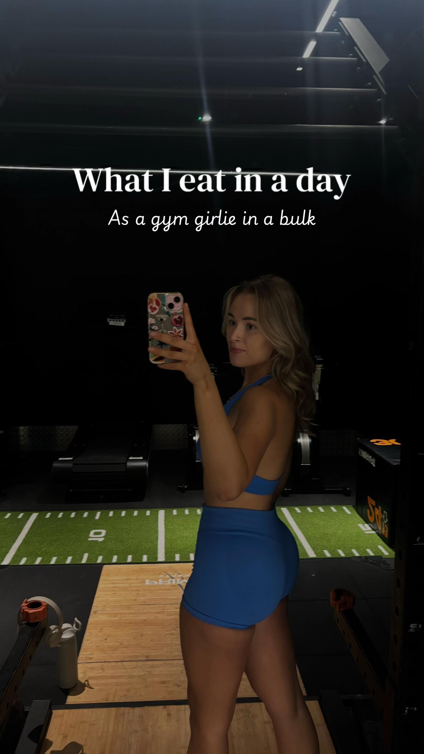 @By Liv