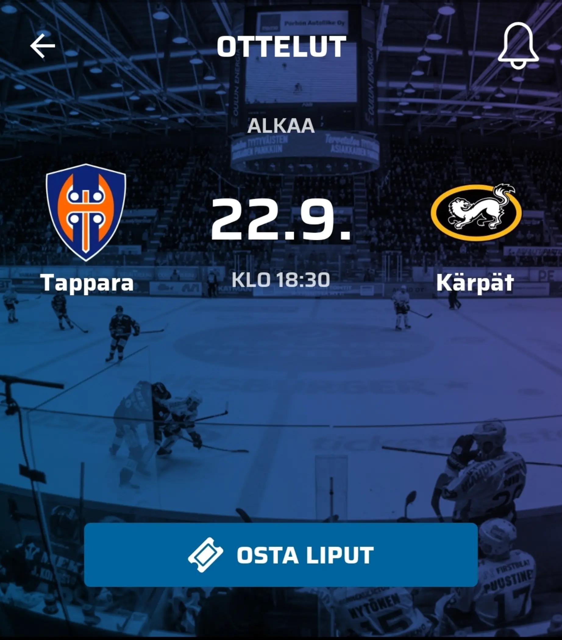 @Suvi järvinen98