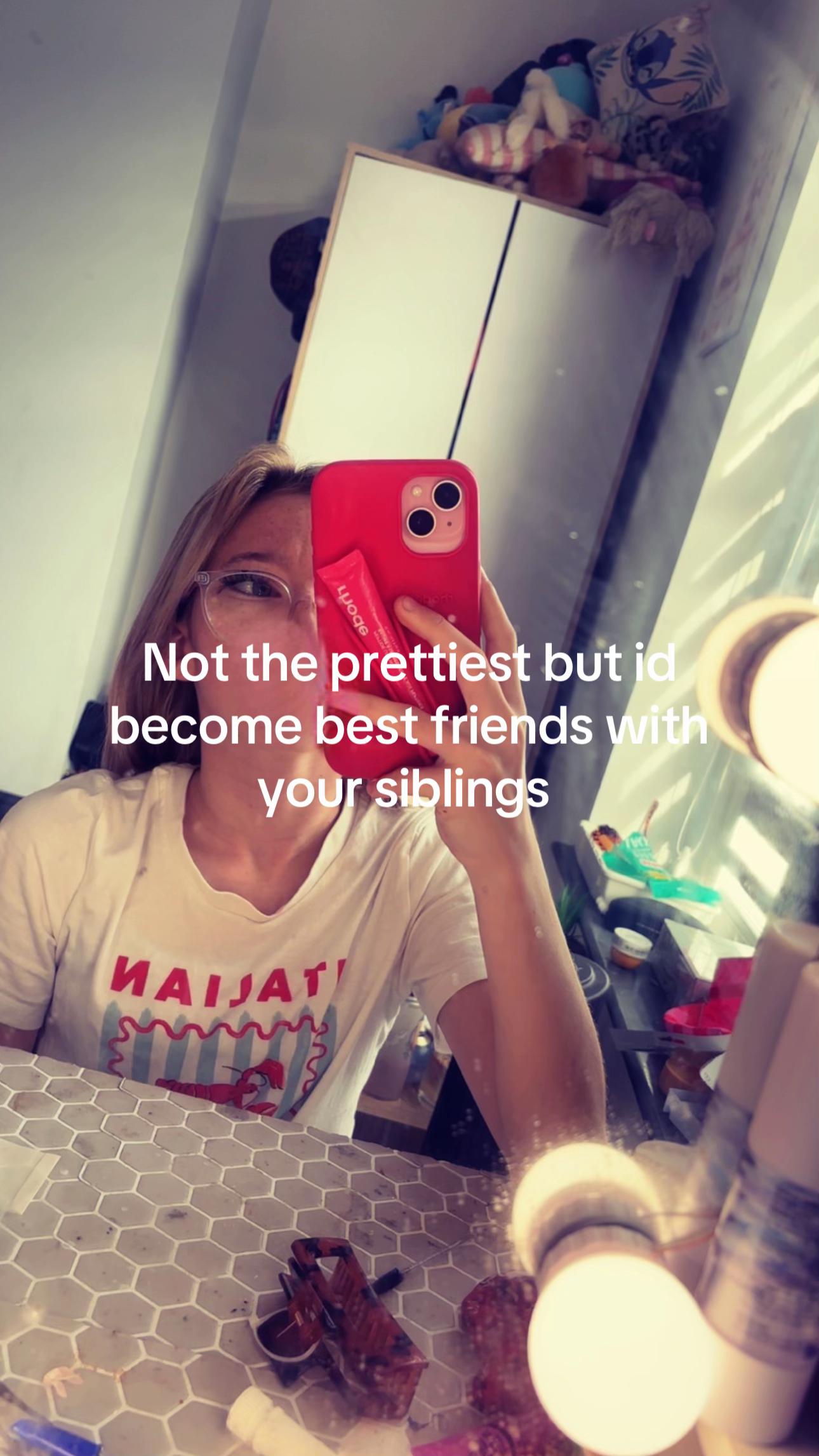 @tobizzyforyou✌🏽❣️