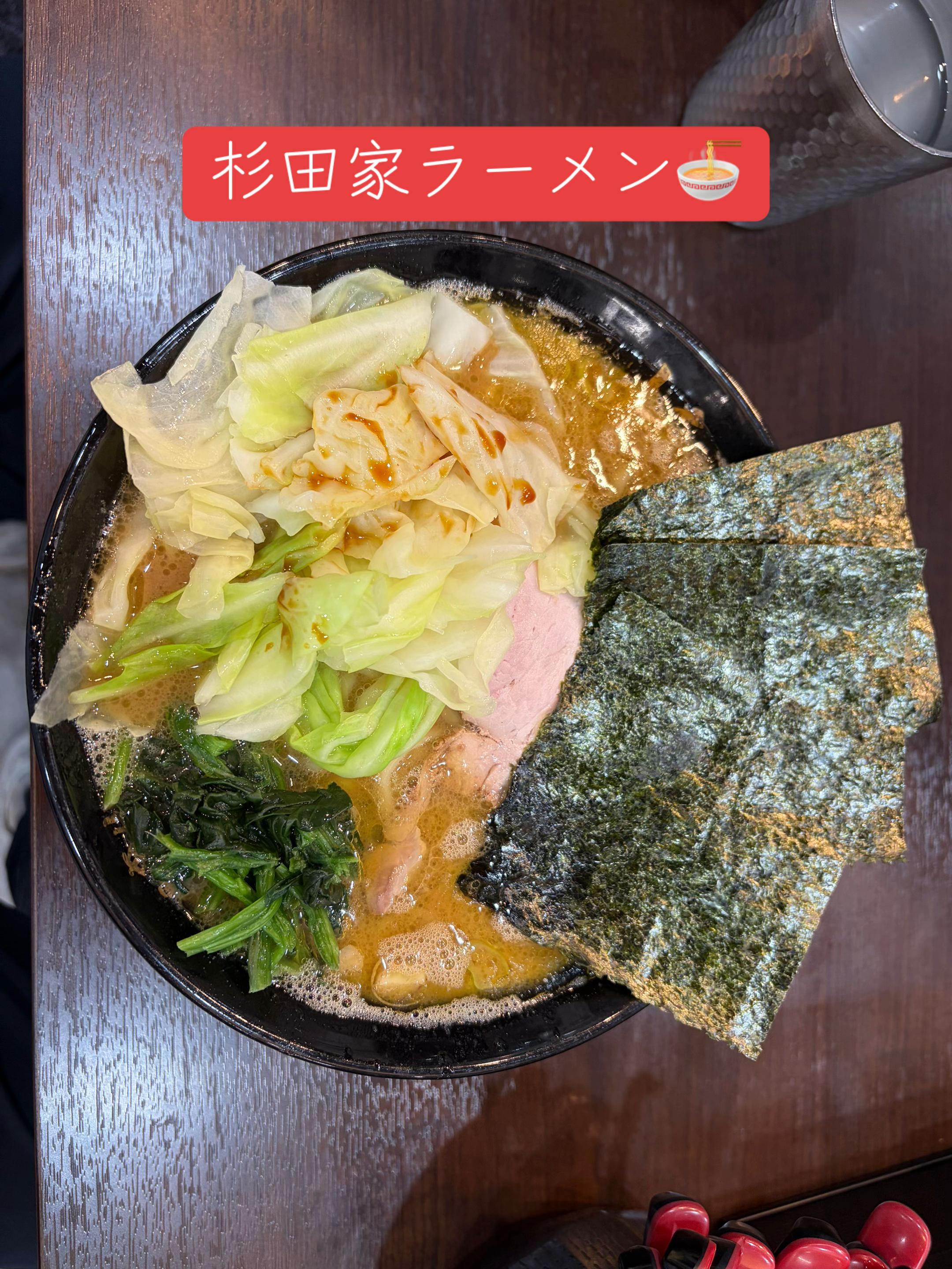 @ヒロキ