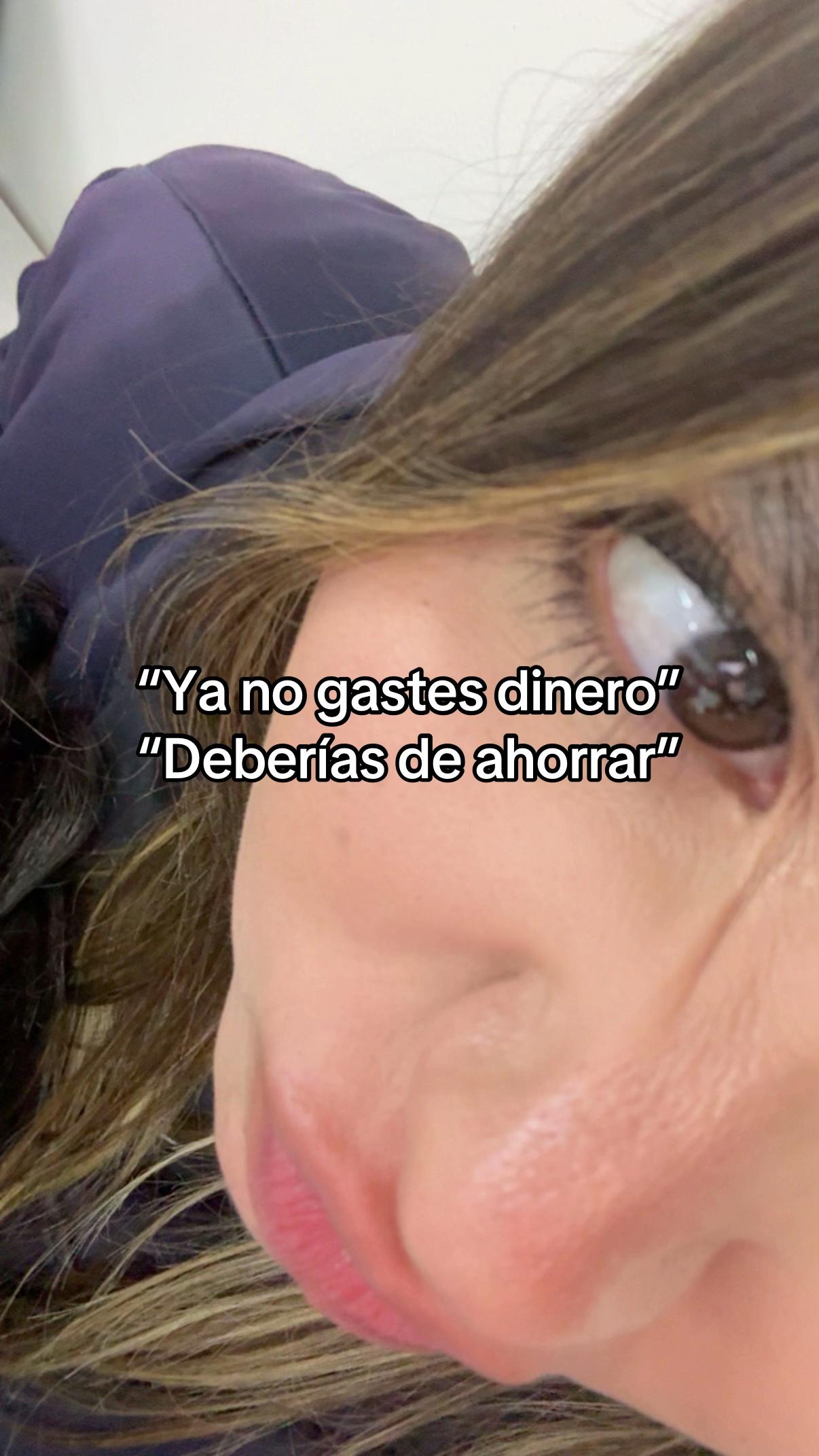 @lalulucia