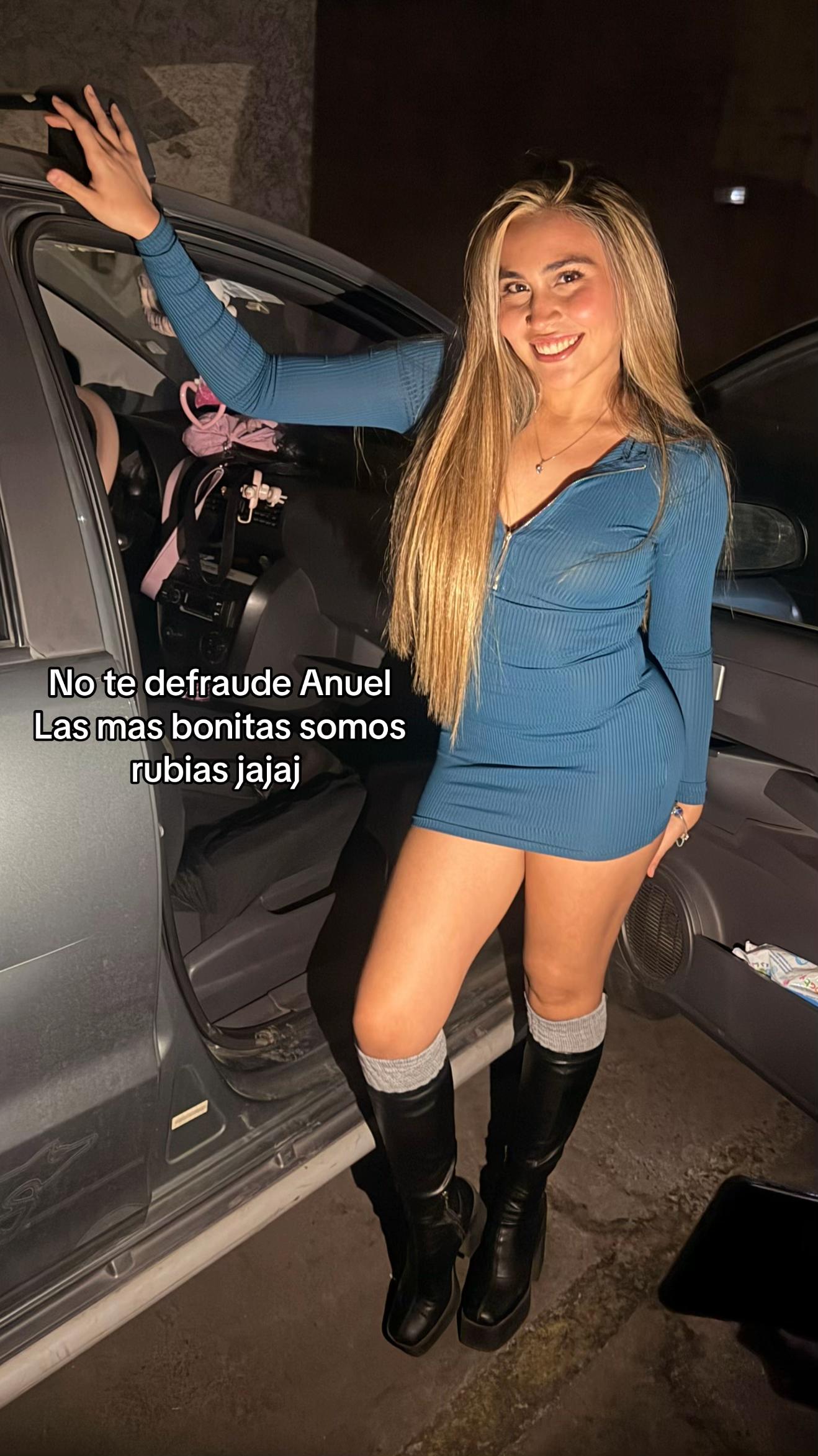 @Martina Monti