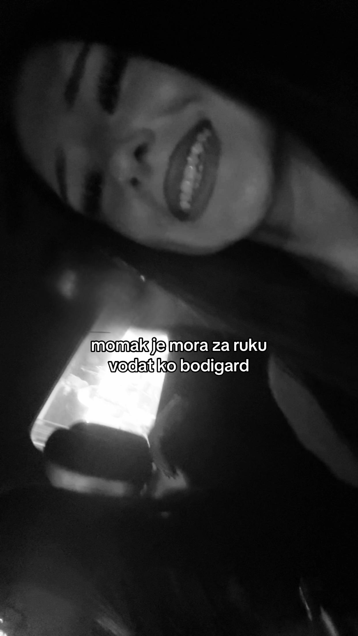@ℰ𝓁𝓂𝒶