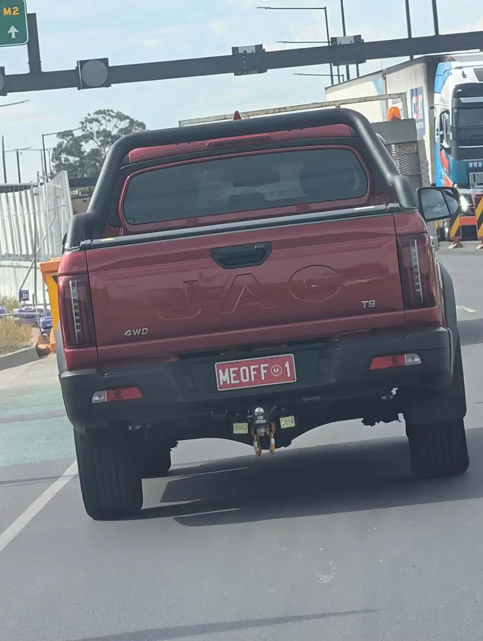 @Jeff Goodwin-4179 🇦🇺