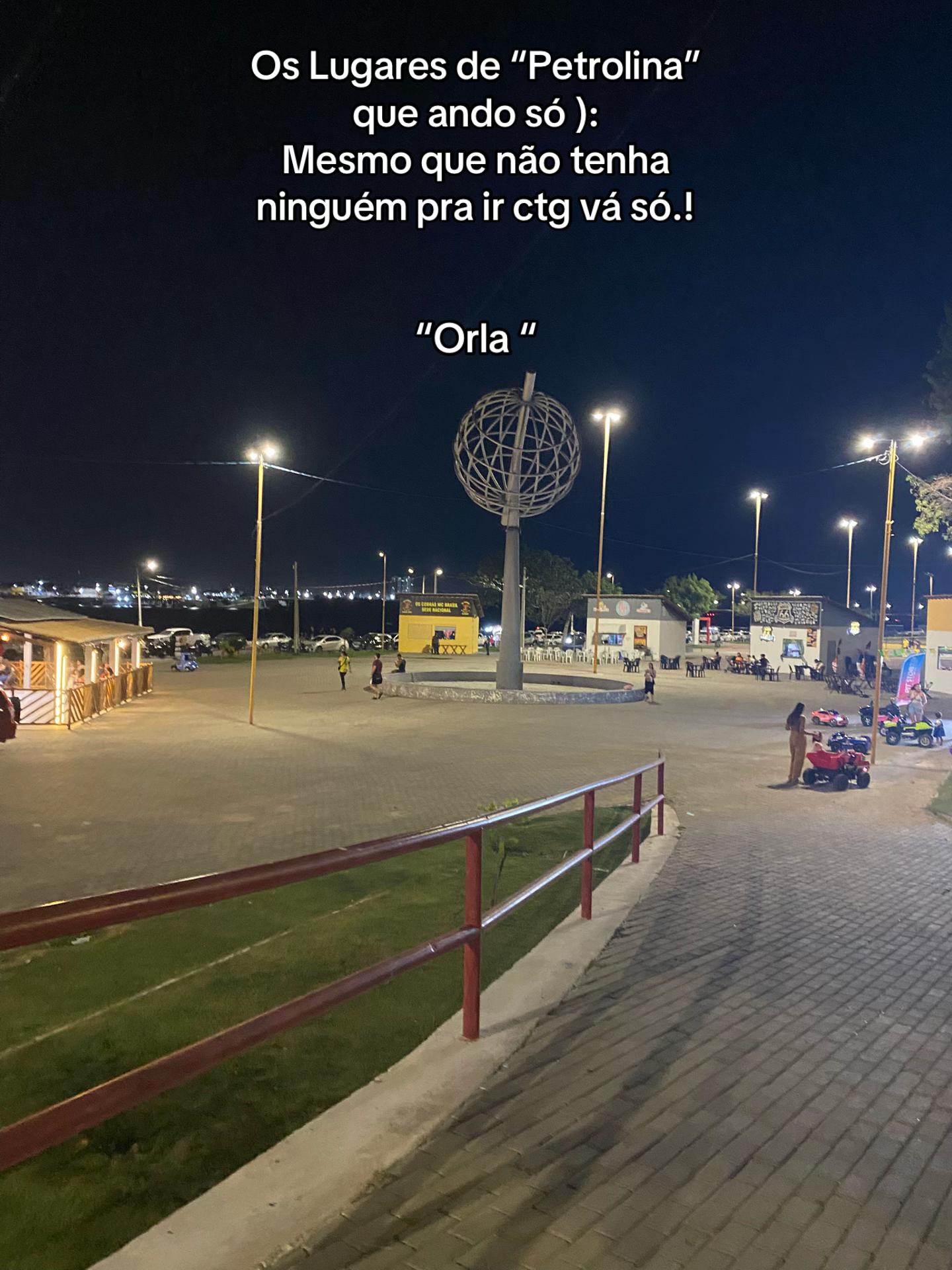 @Neguin