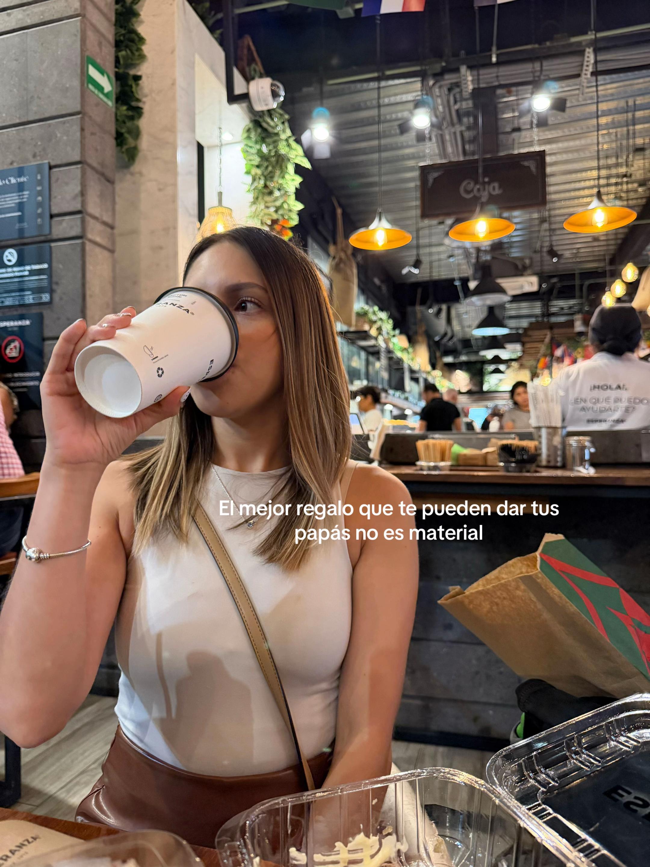 @dianatejedab