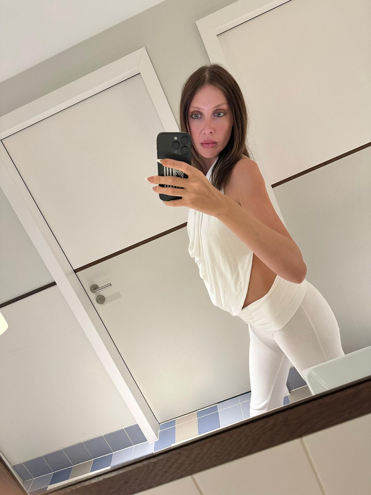 @Mariahadid