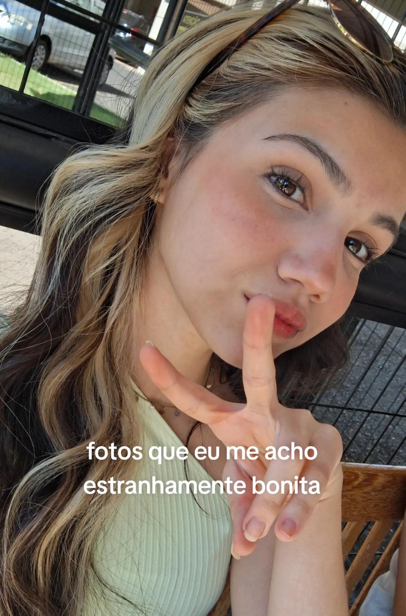 @Luiza Guedes