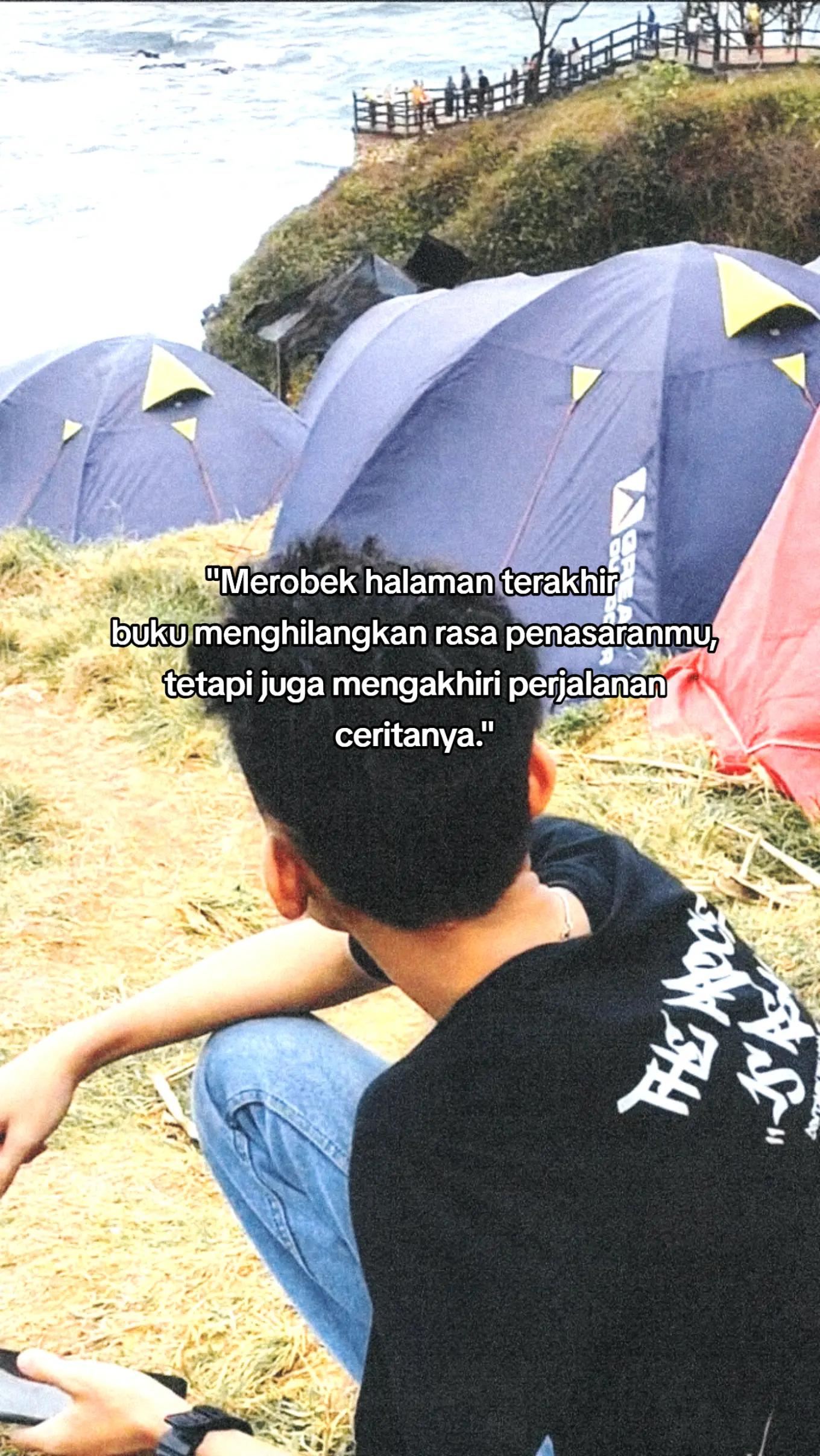 @fahri.lastwarn