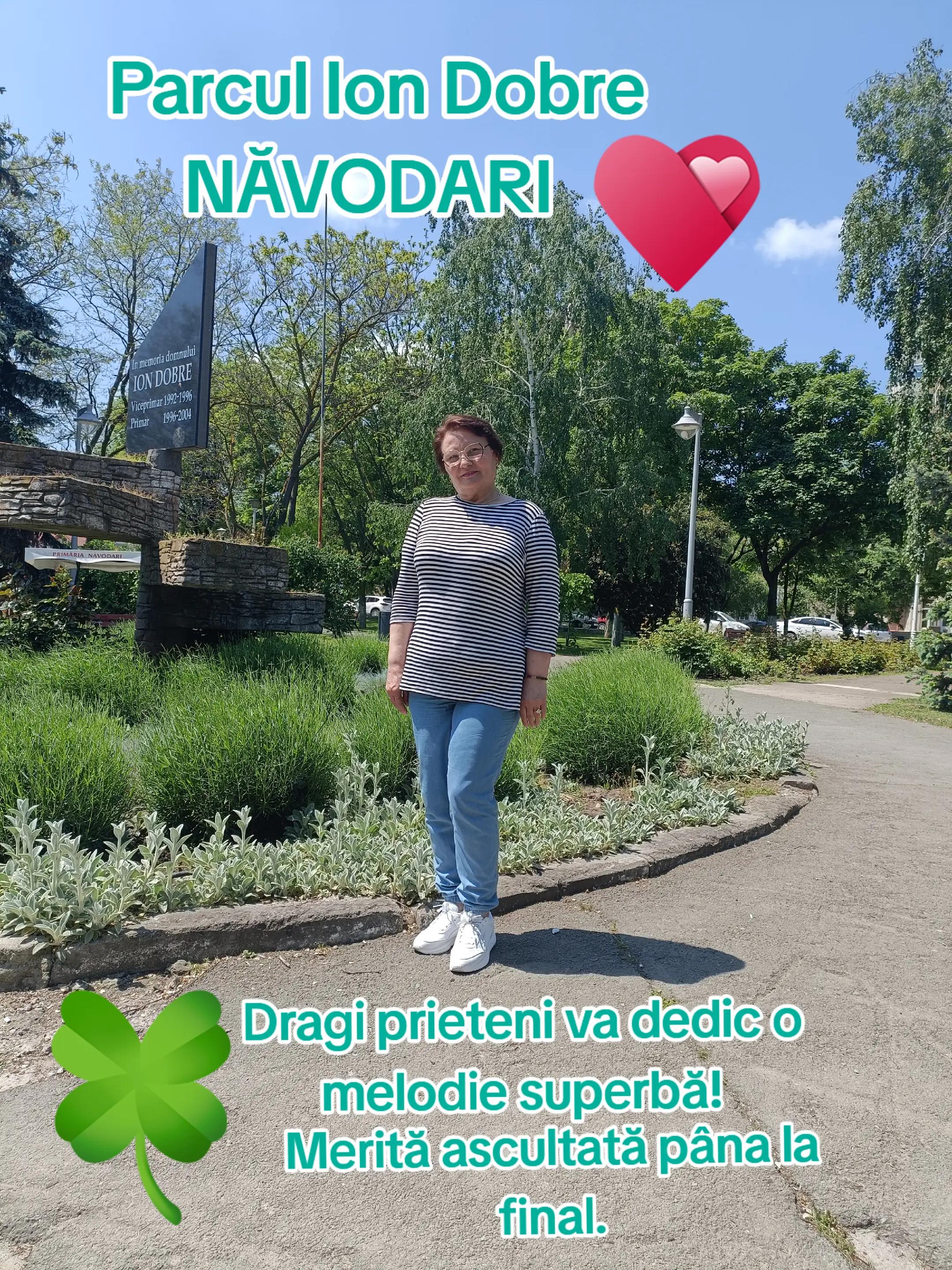 @Tatiana