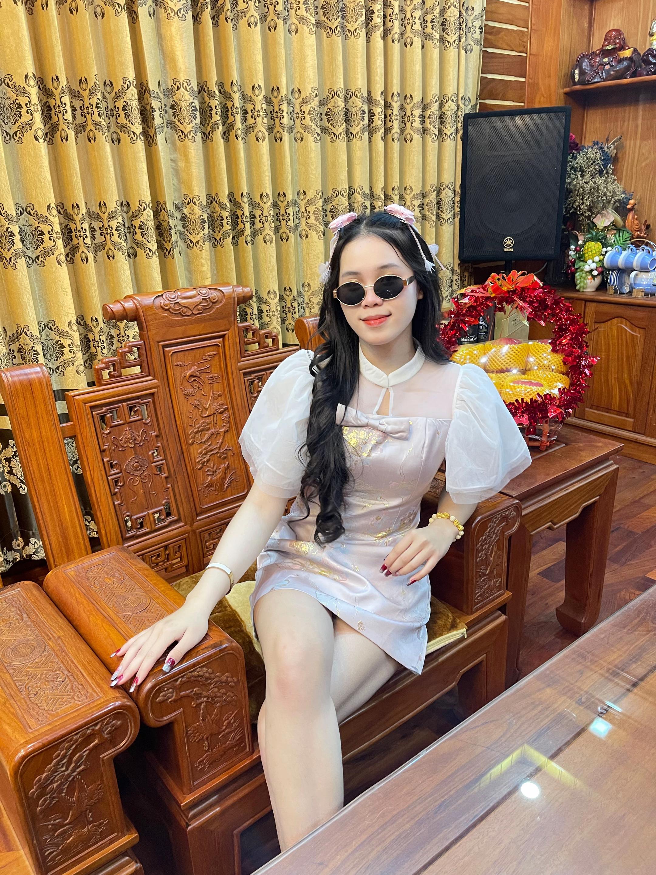 @𝐌𝐨𝐧𝐞𝐲💸