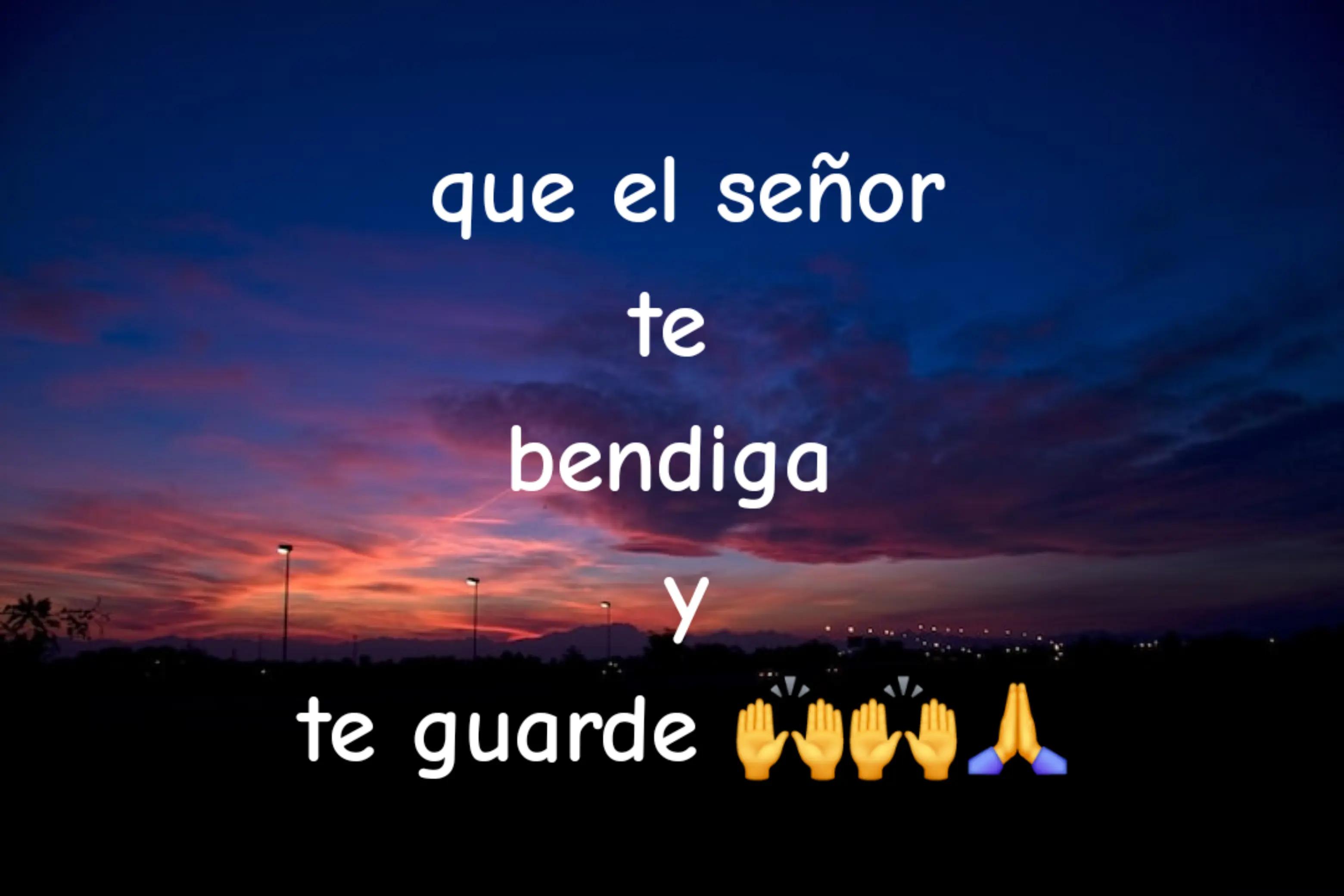 @Guayner chanchavac🏅