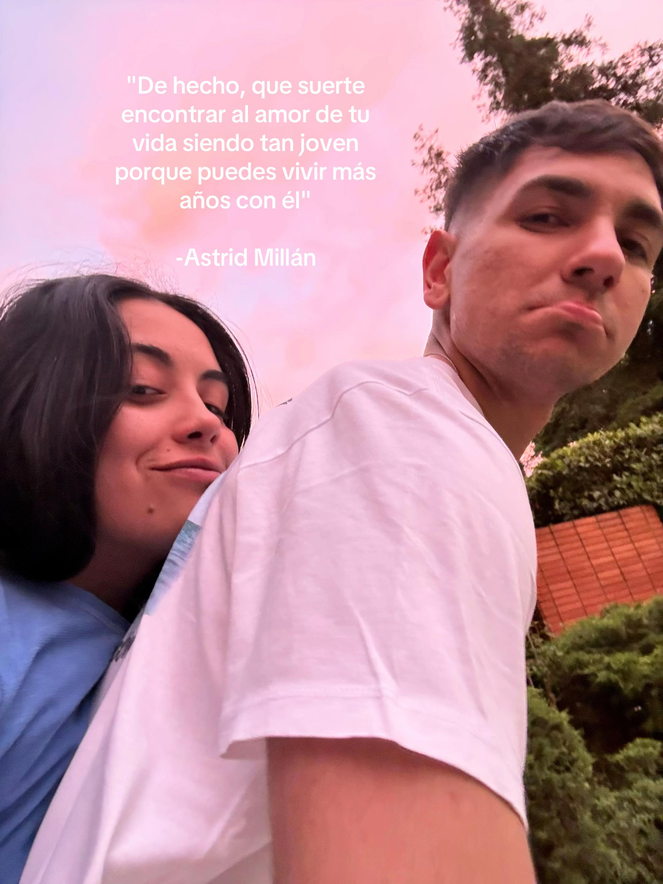 @shevah.cl