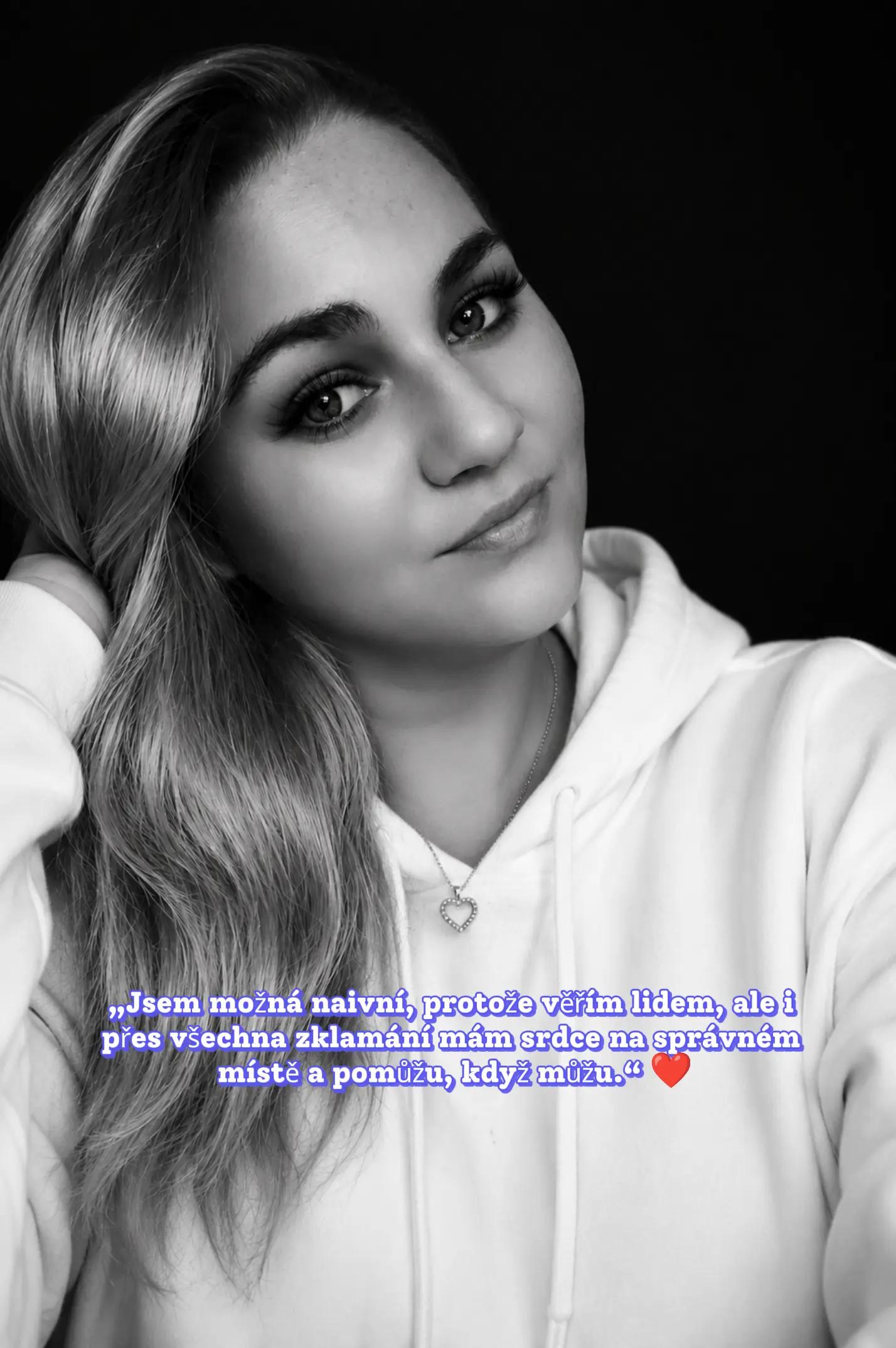 @🧡🔥Léňa 🧡🔥