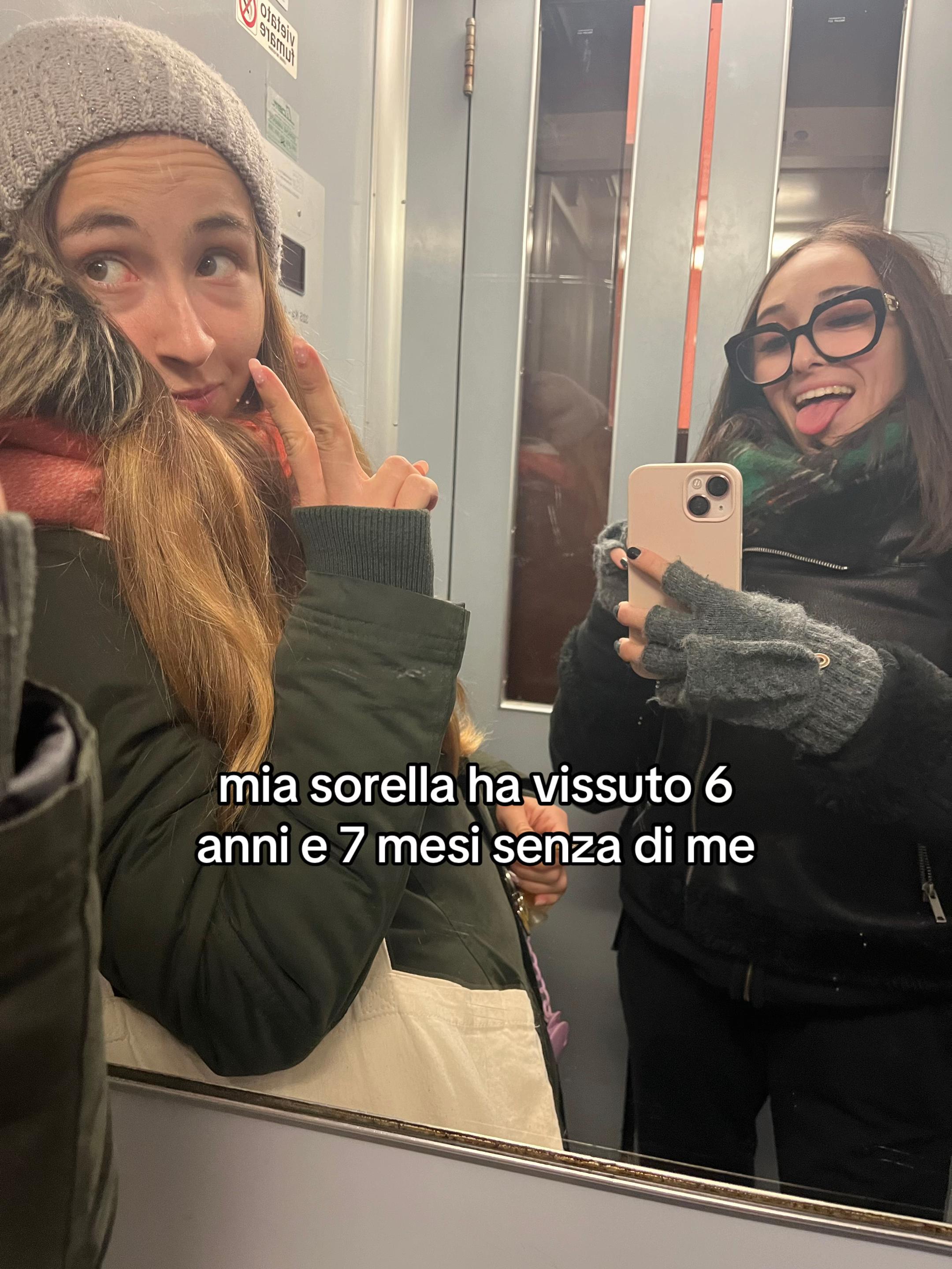 @👧🏻
