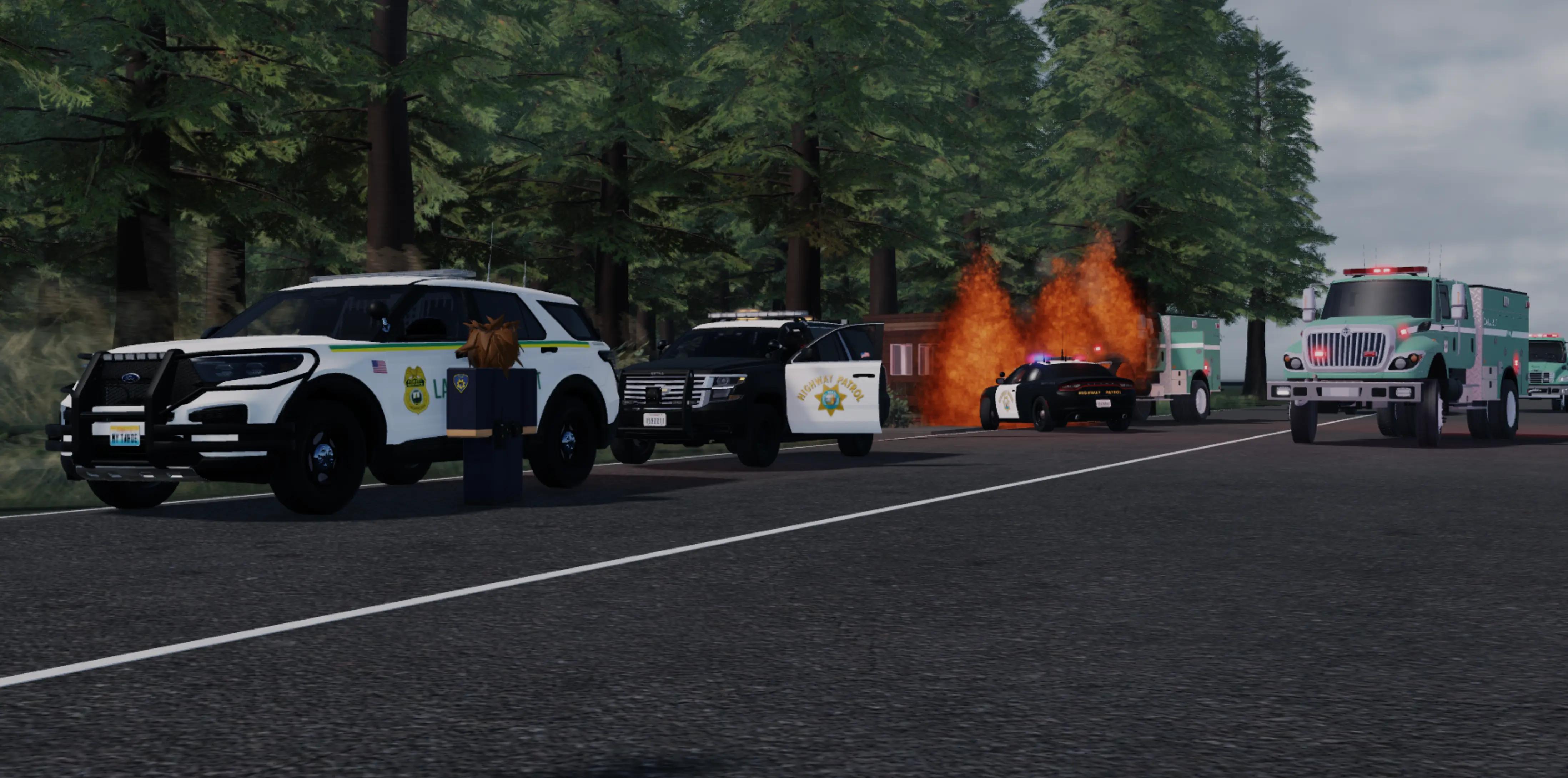 @KSWB tahoe