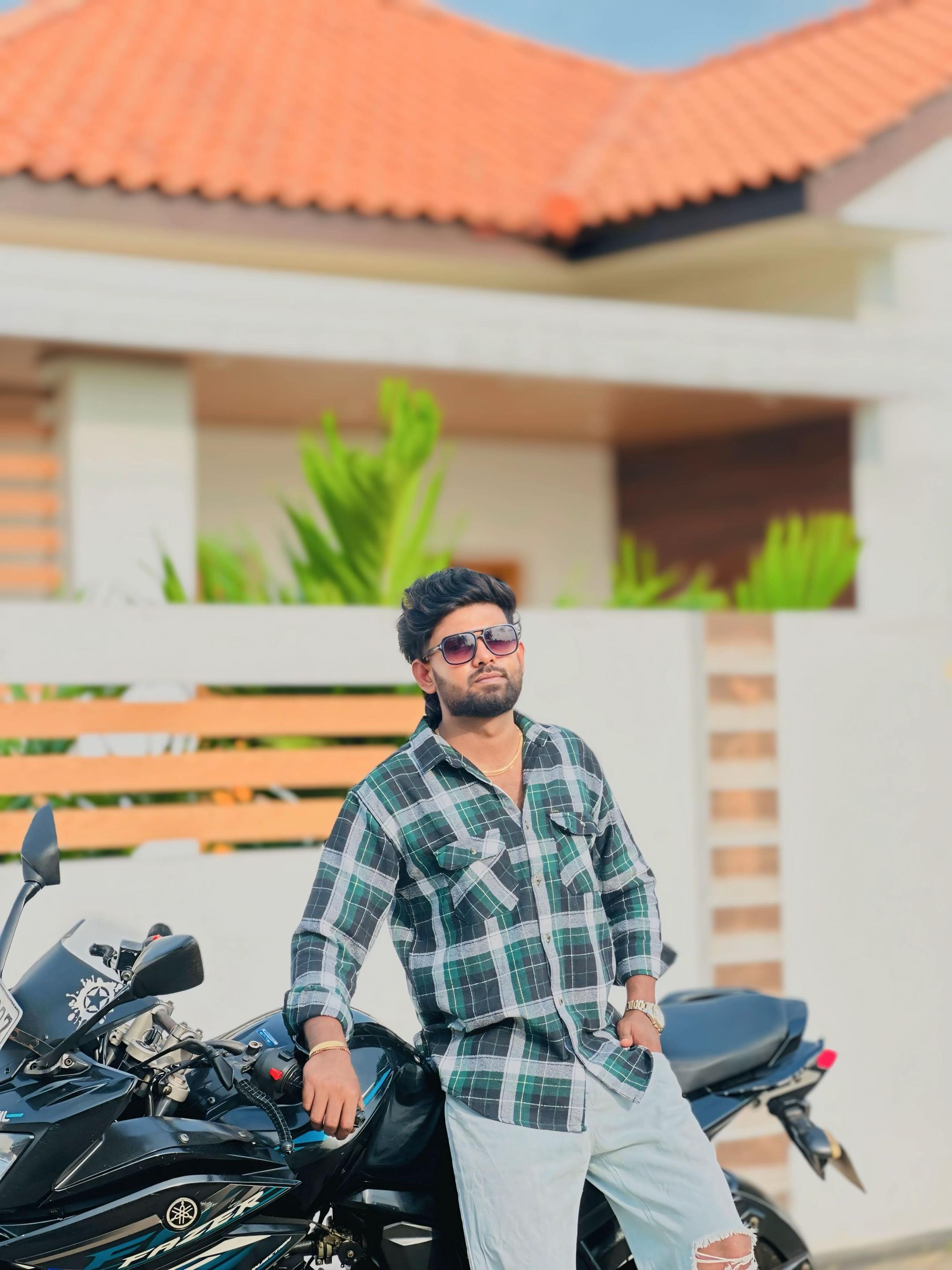 @Mathu Ashwin01