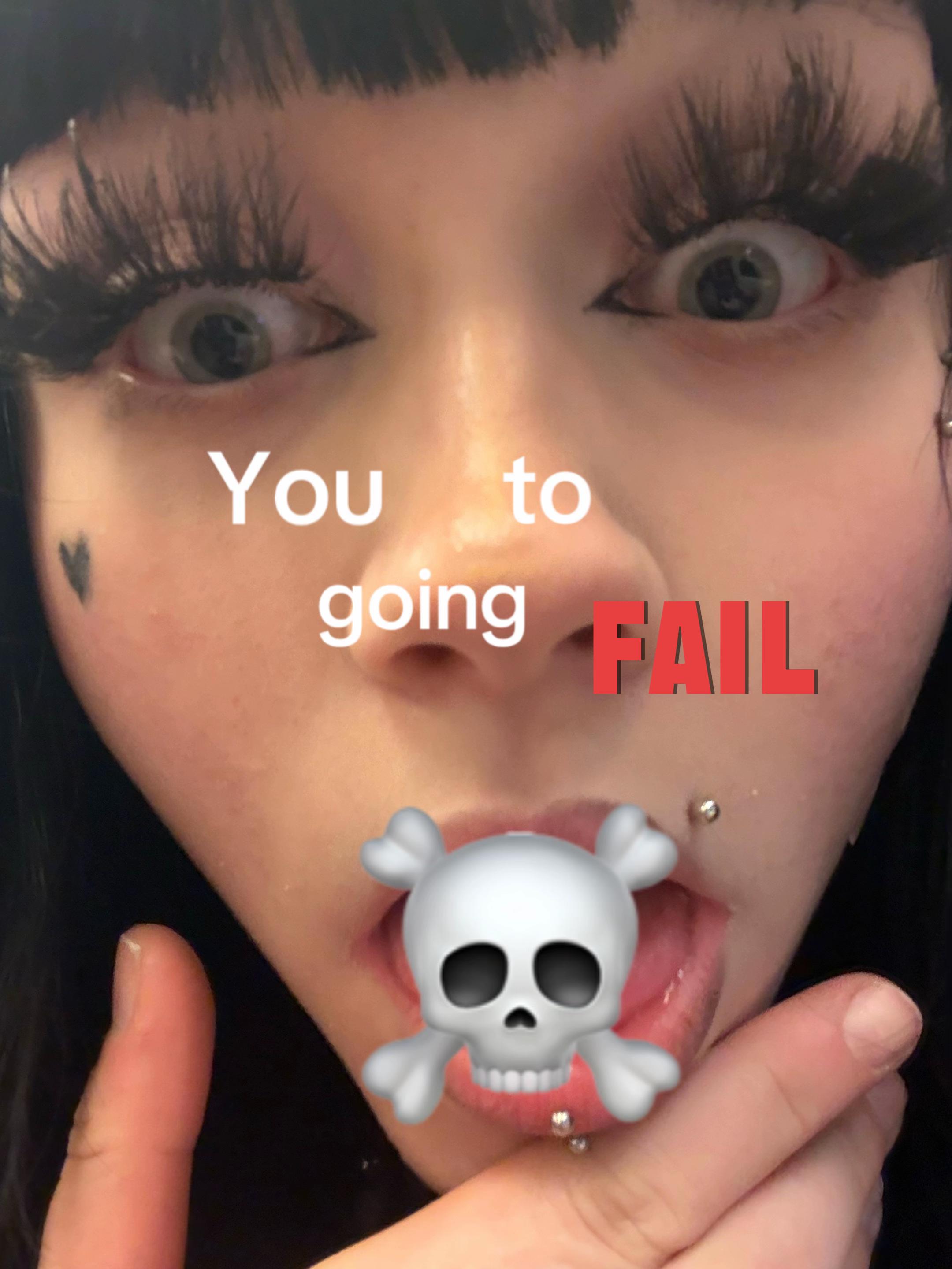 @Bůh
