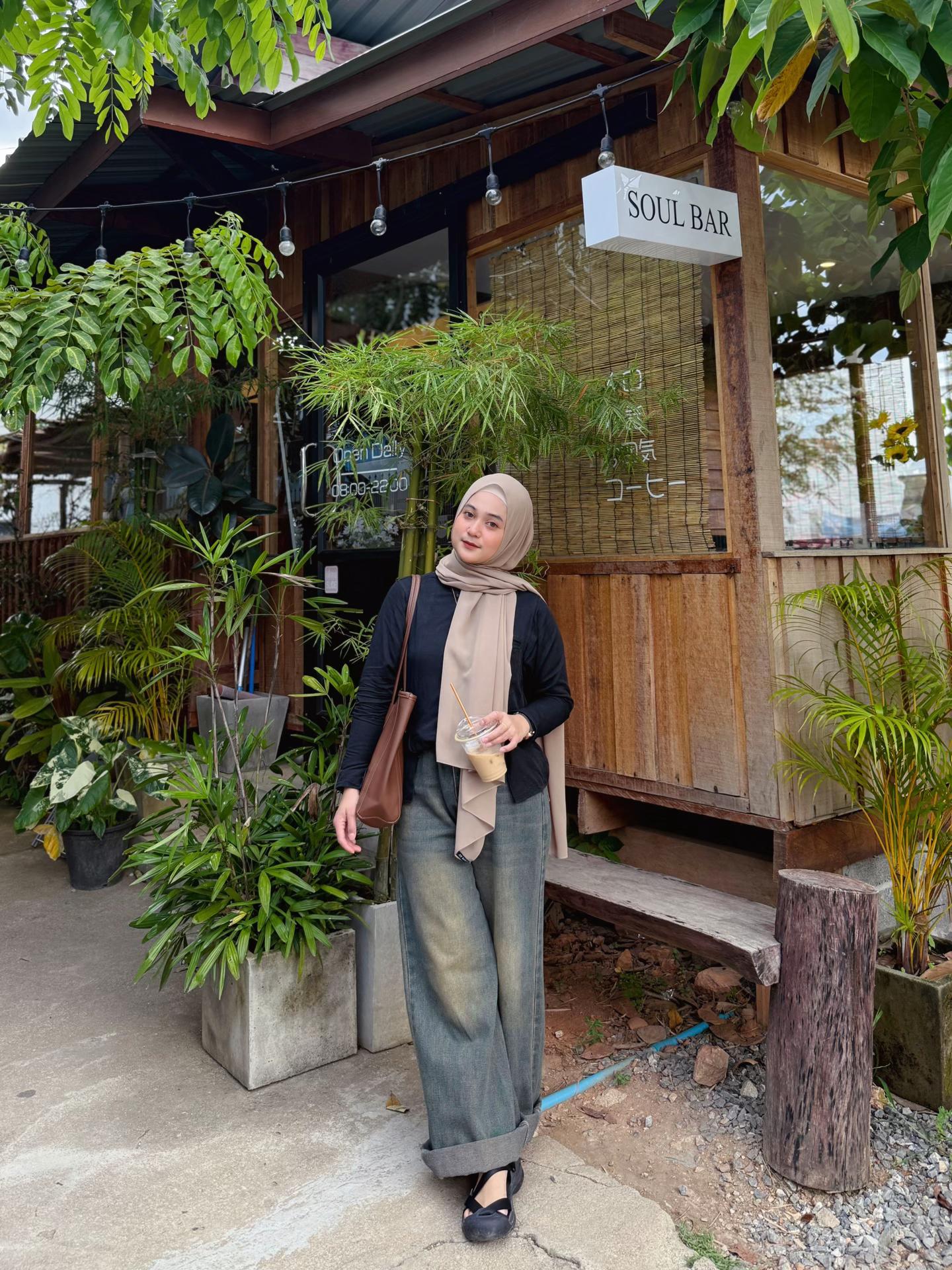 @𝗔𝗾𝗶𝗹𝗮 &hearts;︎