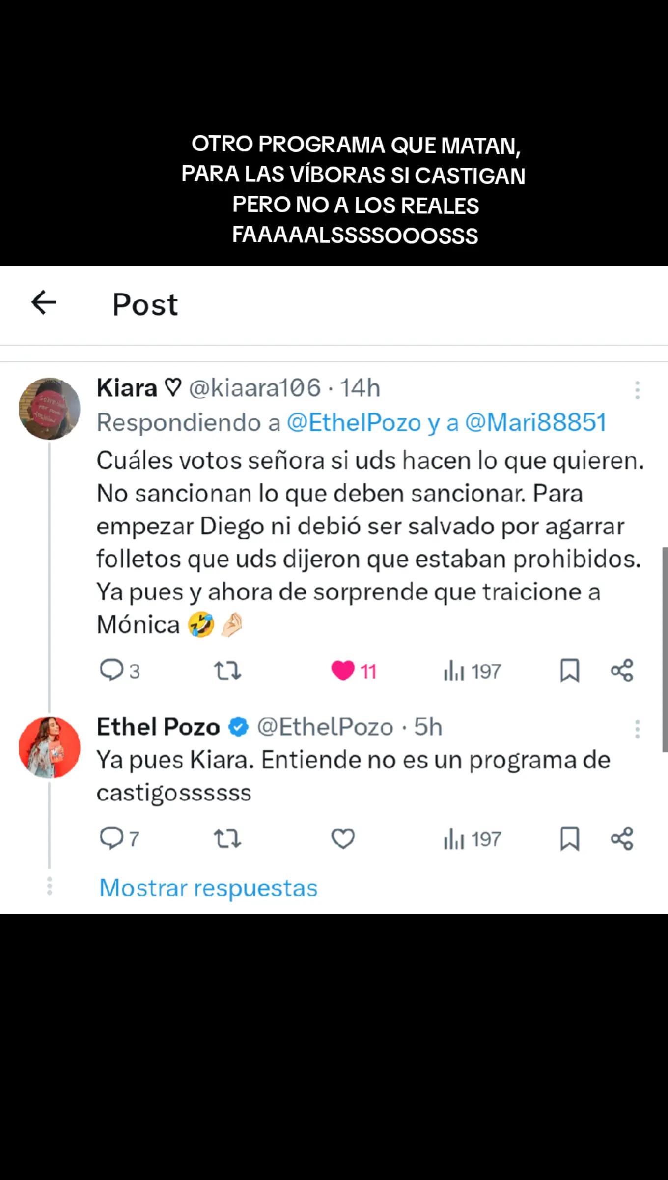 @SoloChisme