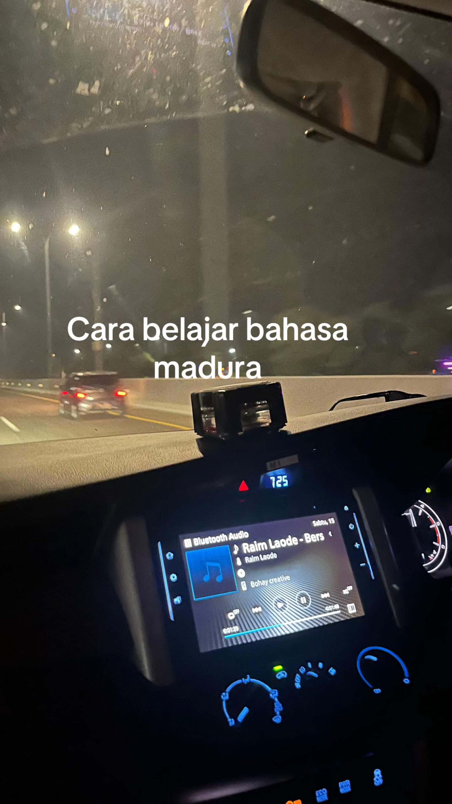 @Nagest