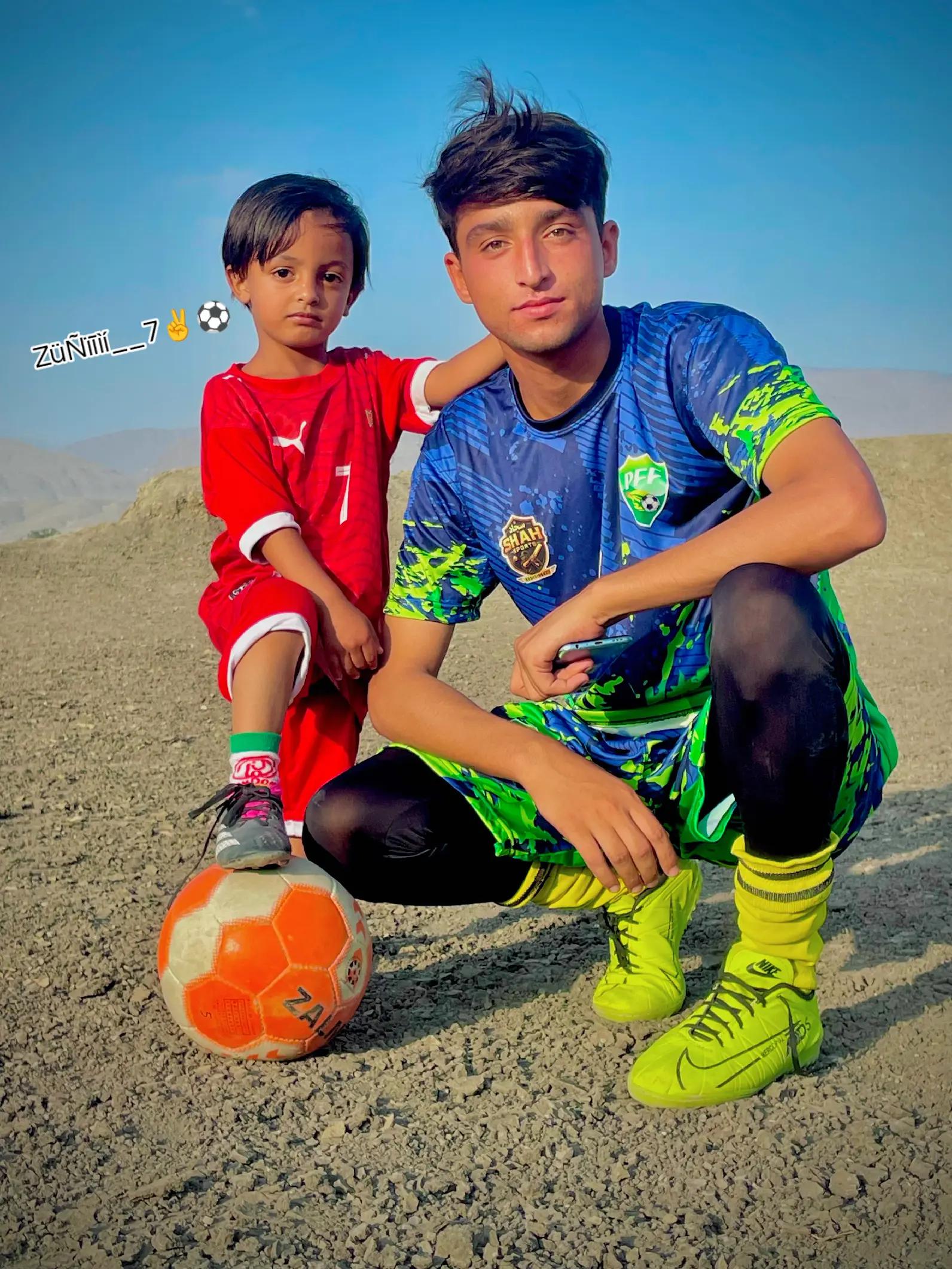 @J_Müsåvïr✌⚽