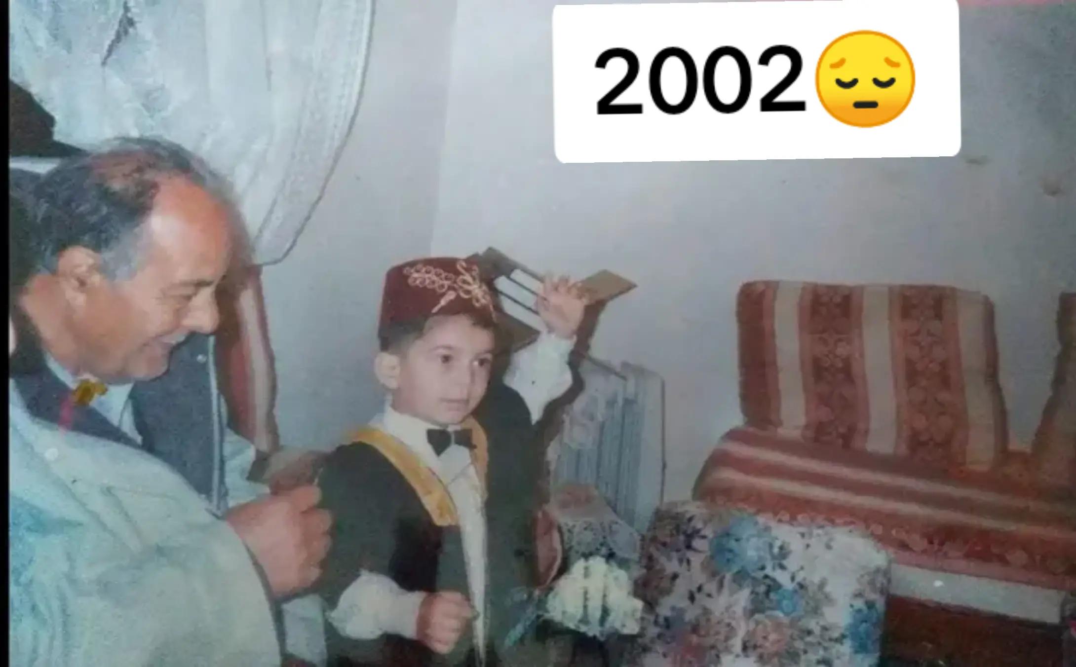@Àk Ràm