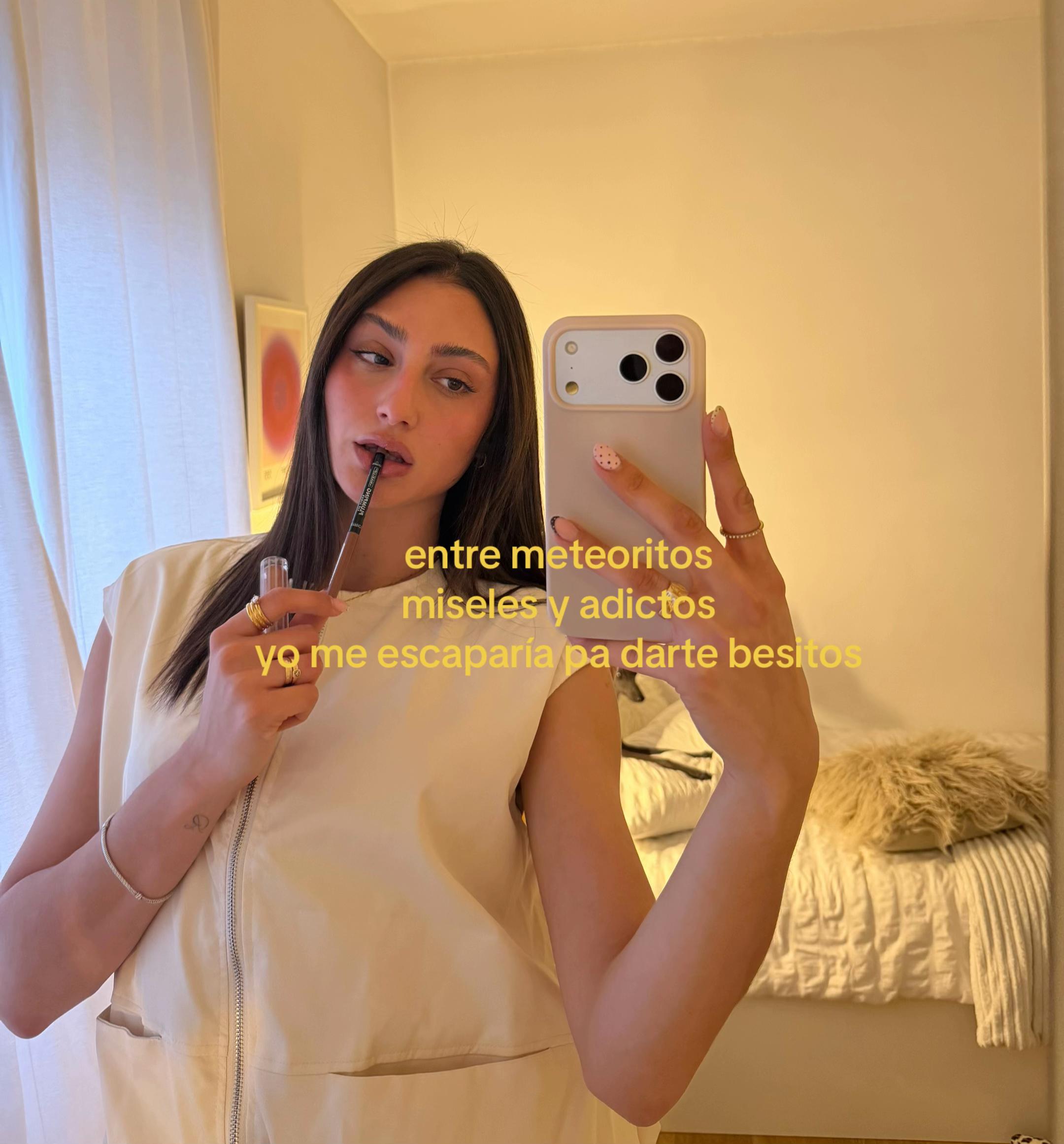 @pao
