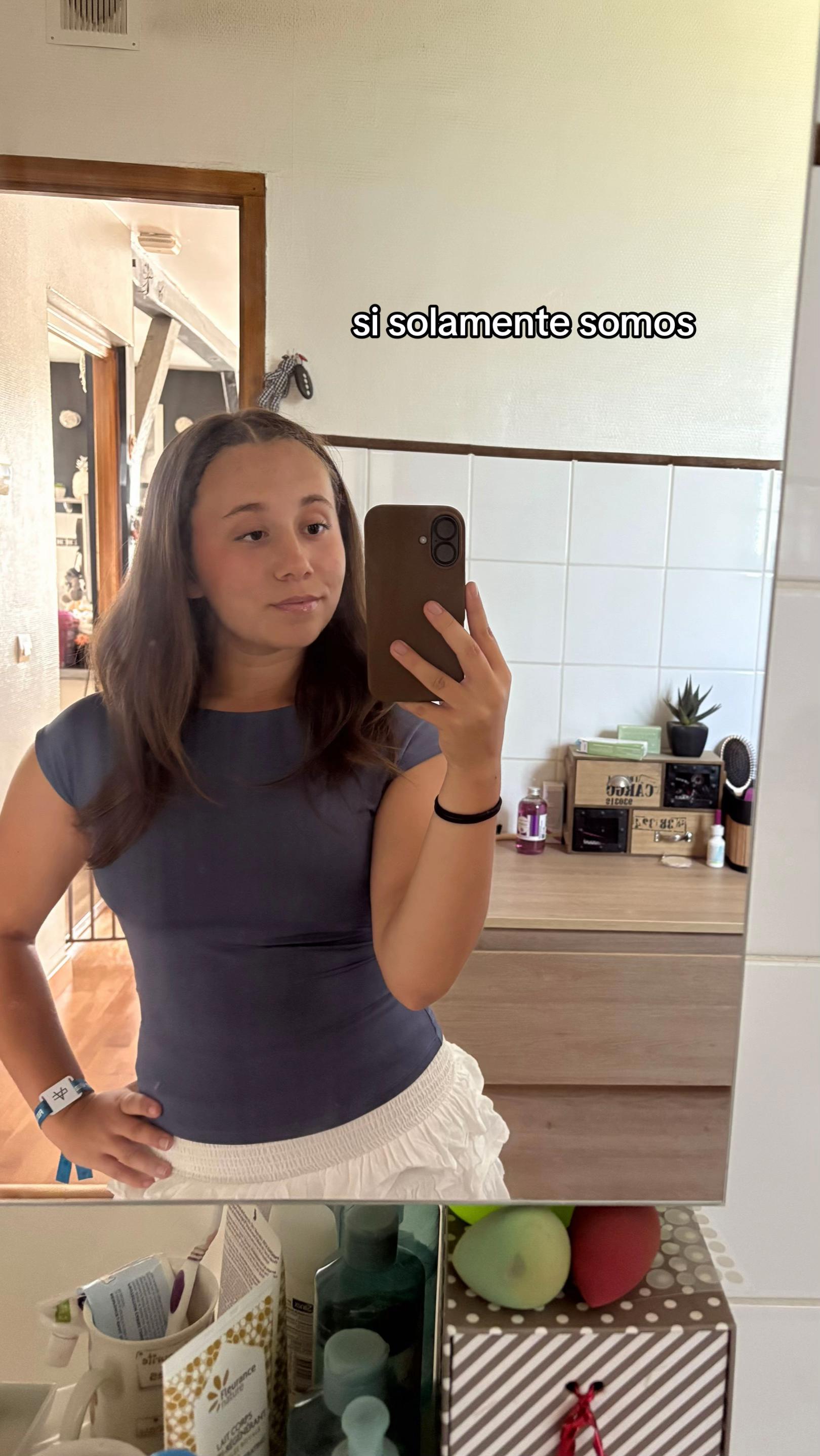 @Ch’’