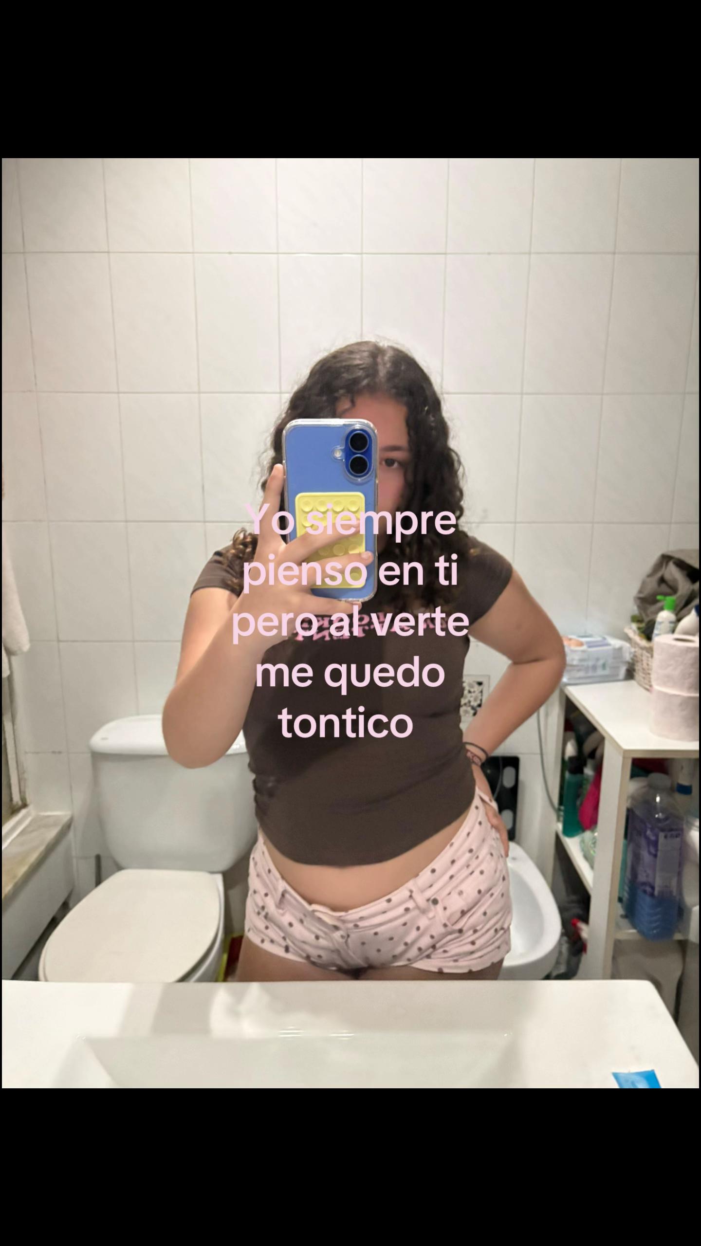 @LOL CARACOL