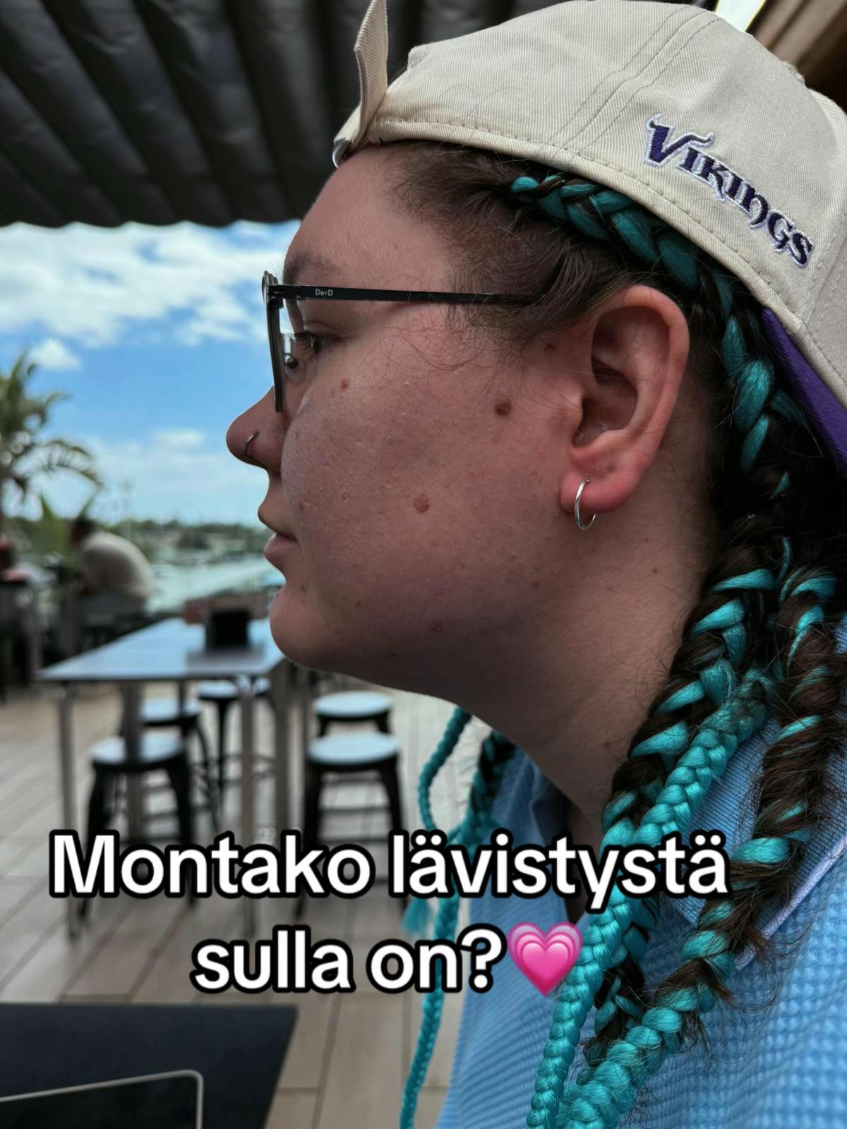 @Darknes;