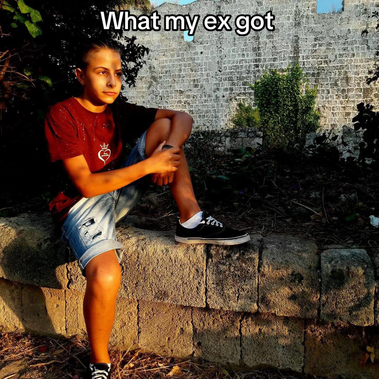 @mihalis_minas