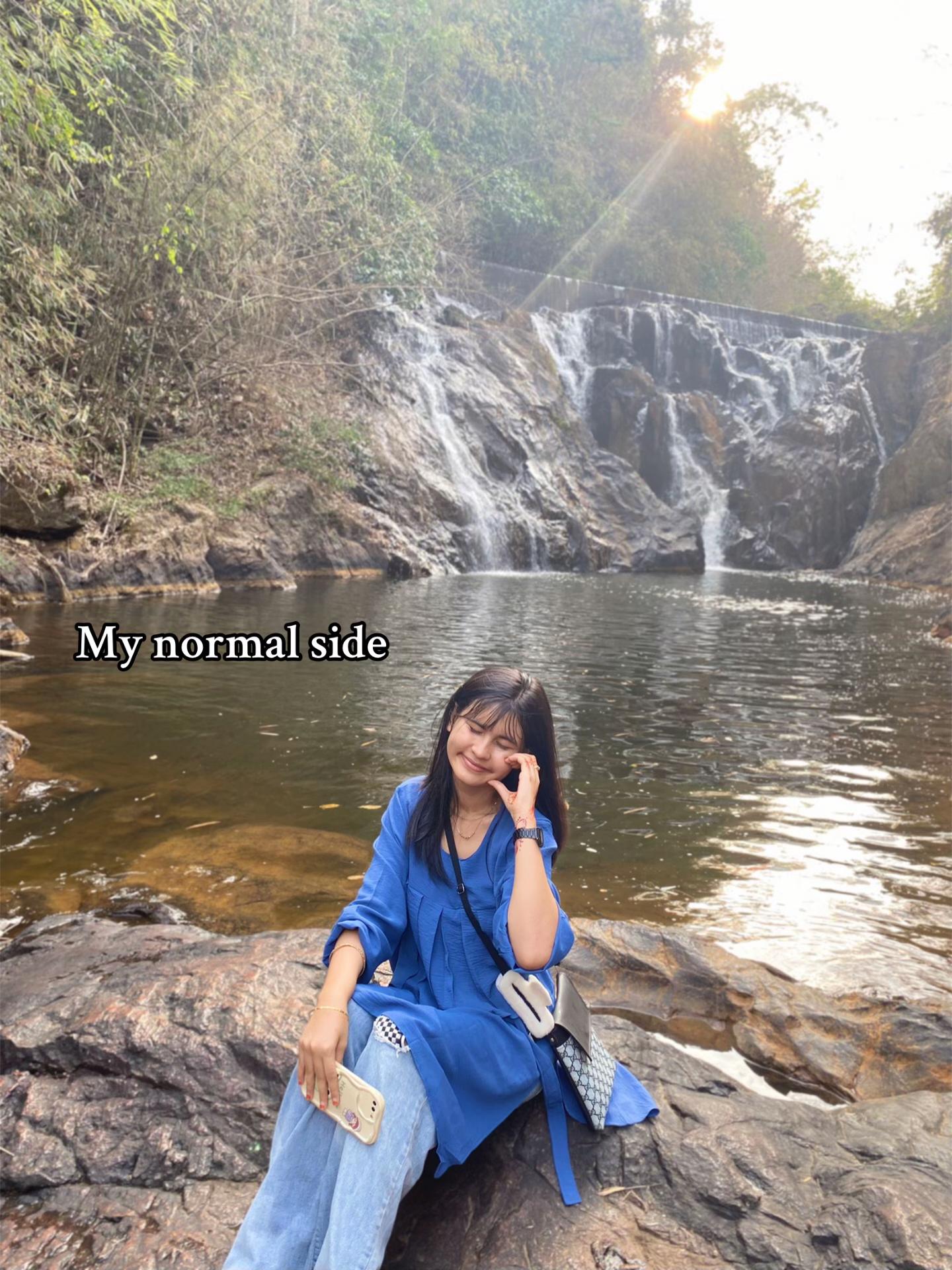 @𝑇.