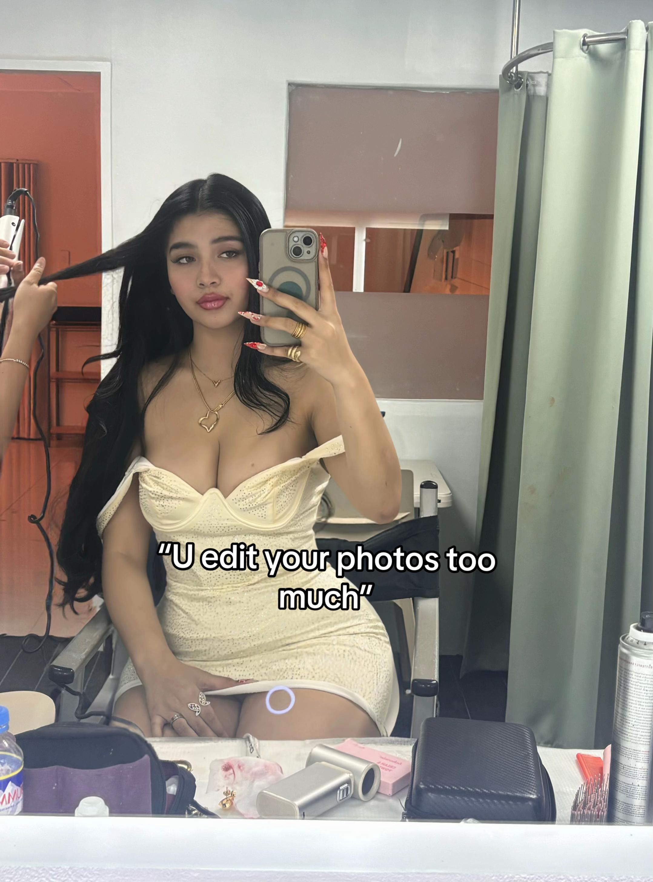 @hunnilovie