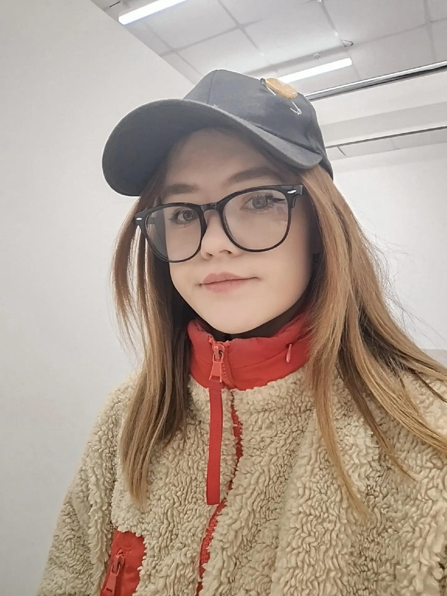 @❤❤❤
