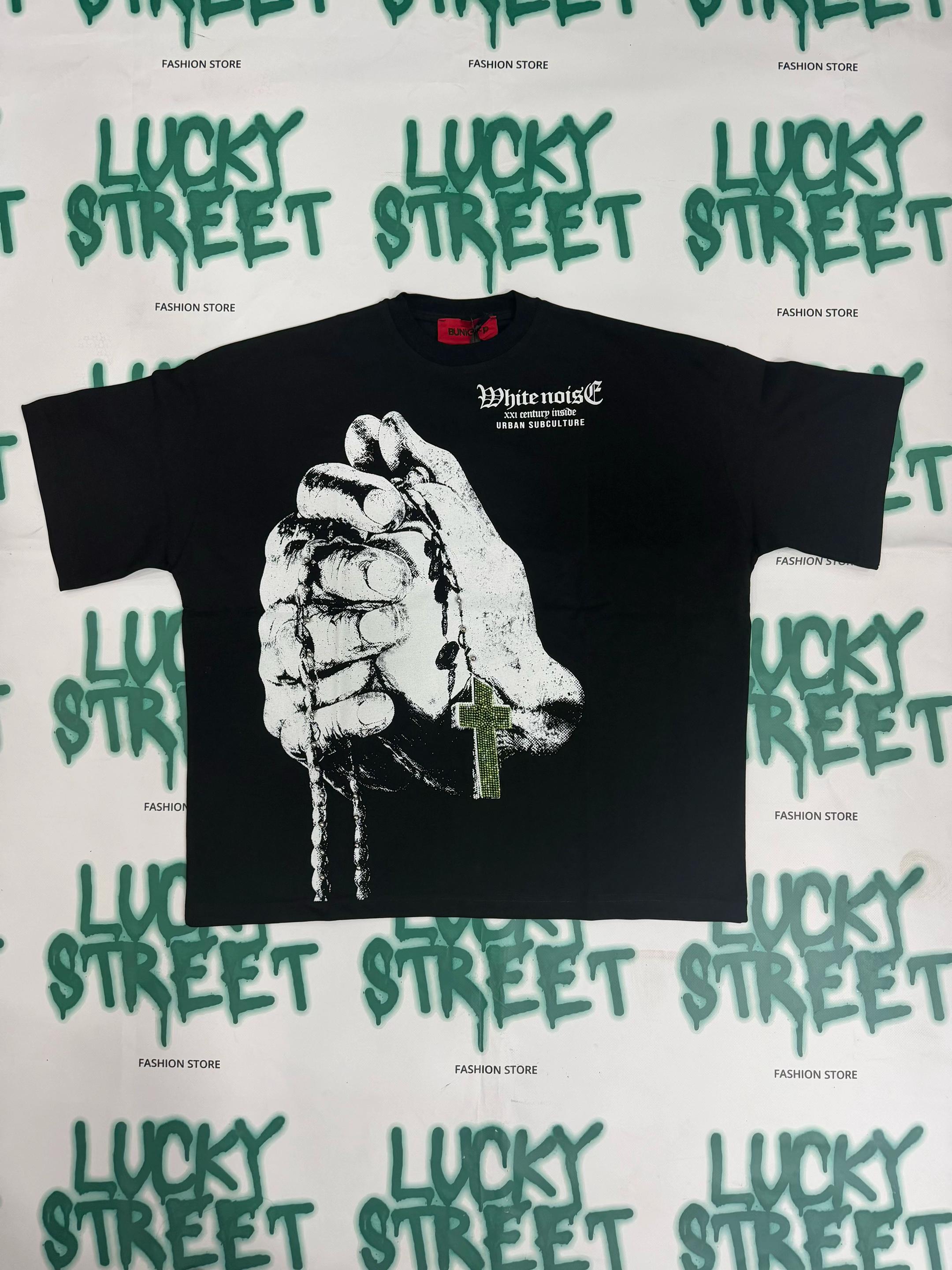 @luckystreet__