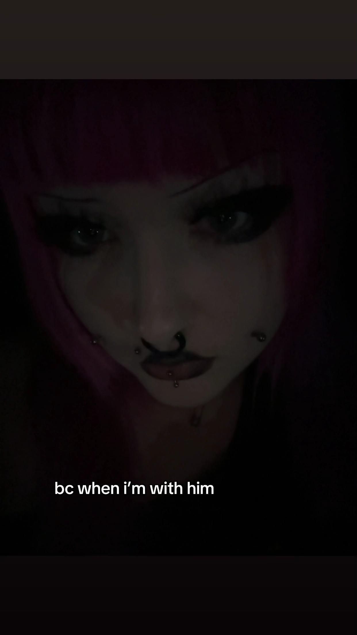 @rottingcarcuss