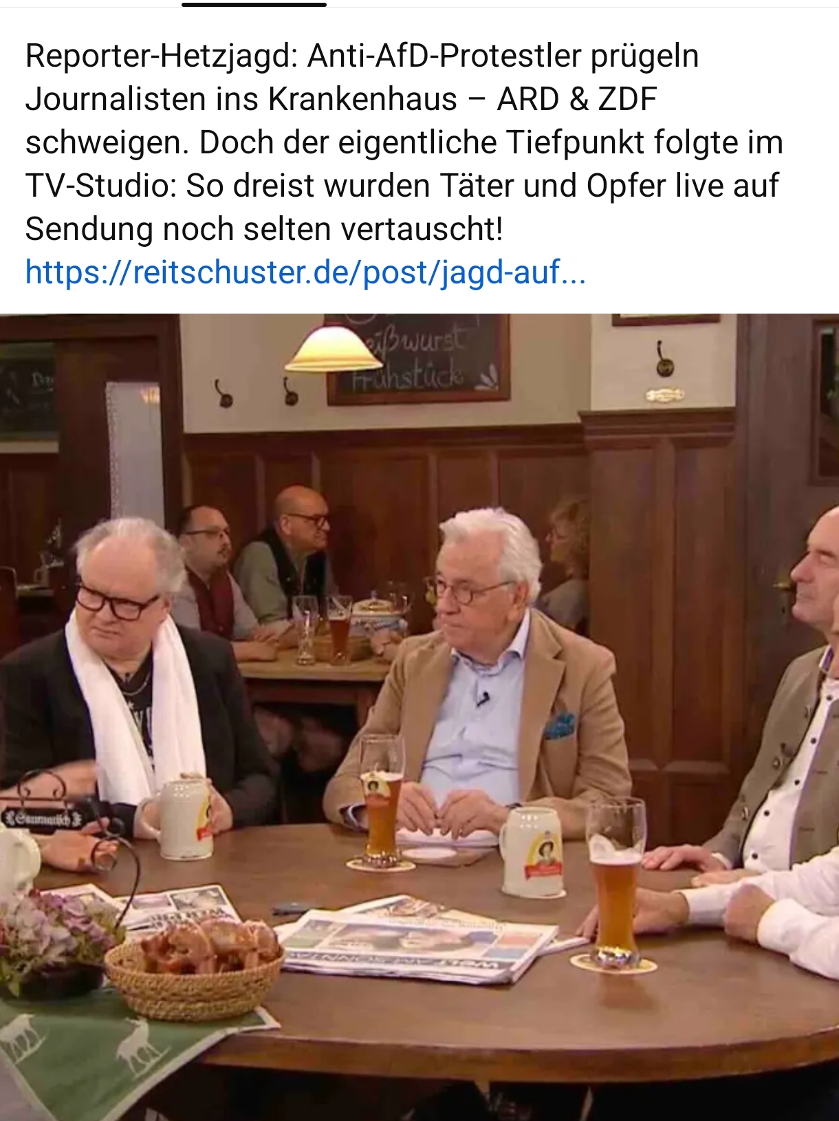 @ThorJager