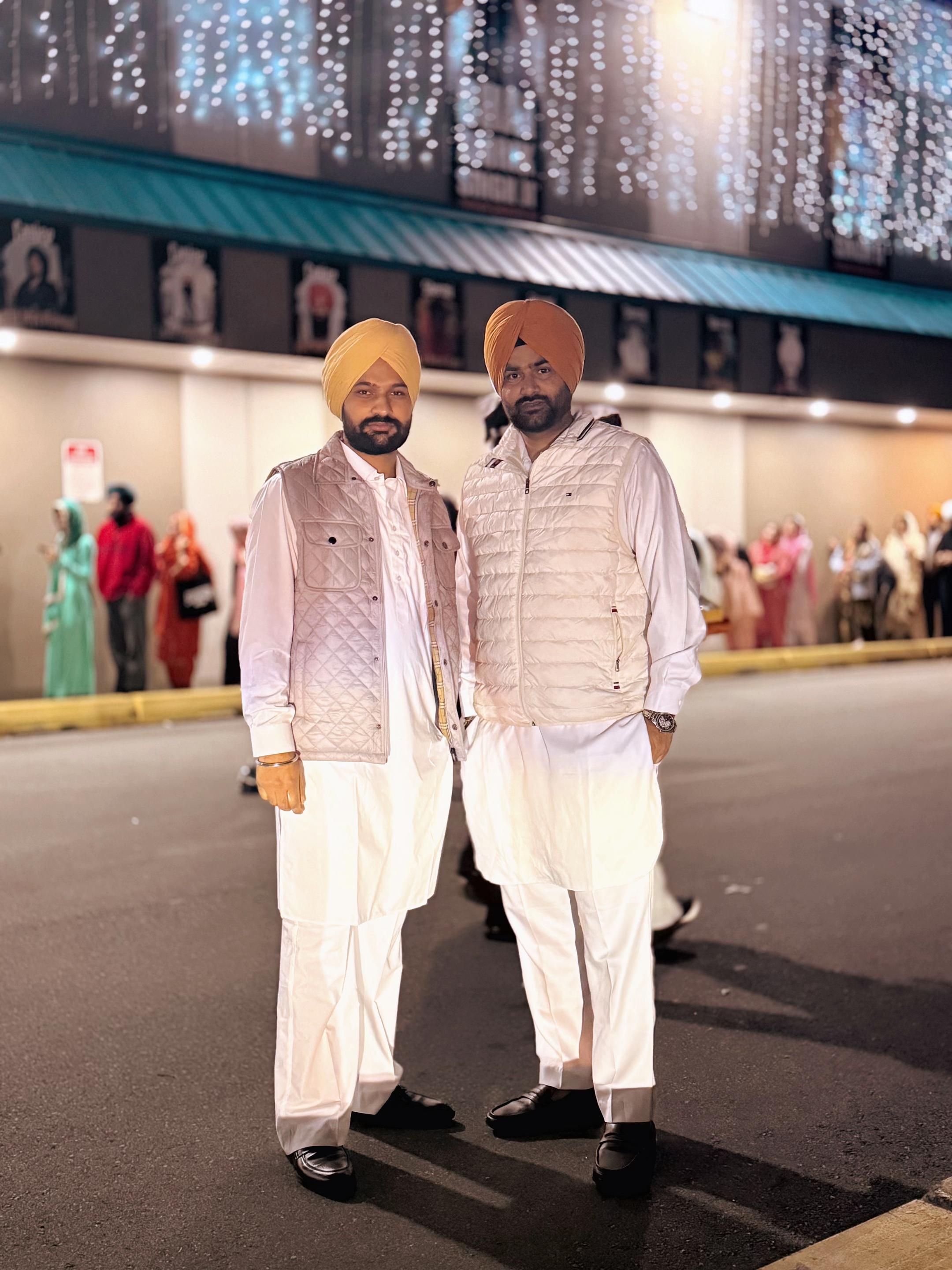 @Randhawa907