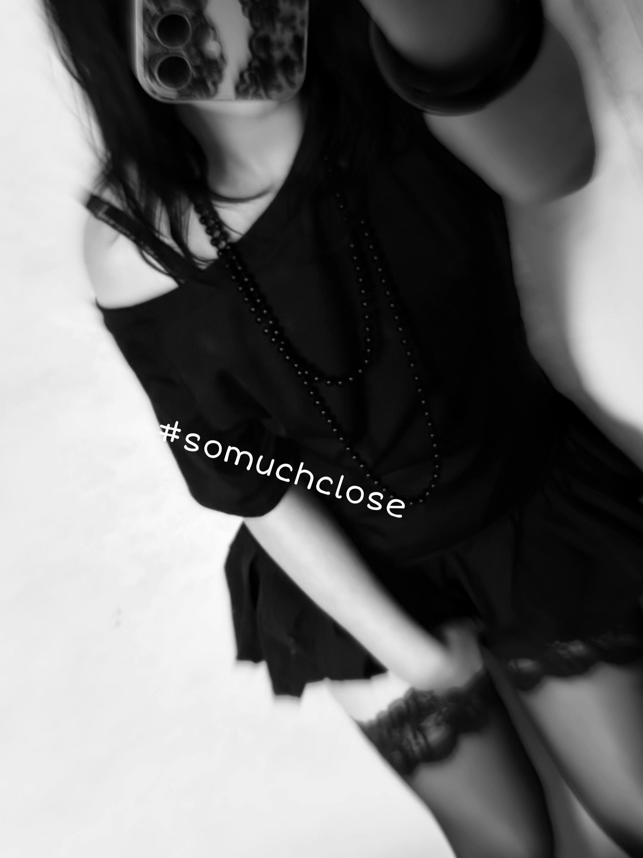 @mracobesie